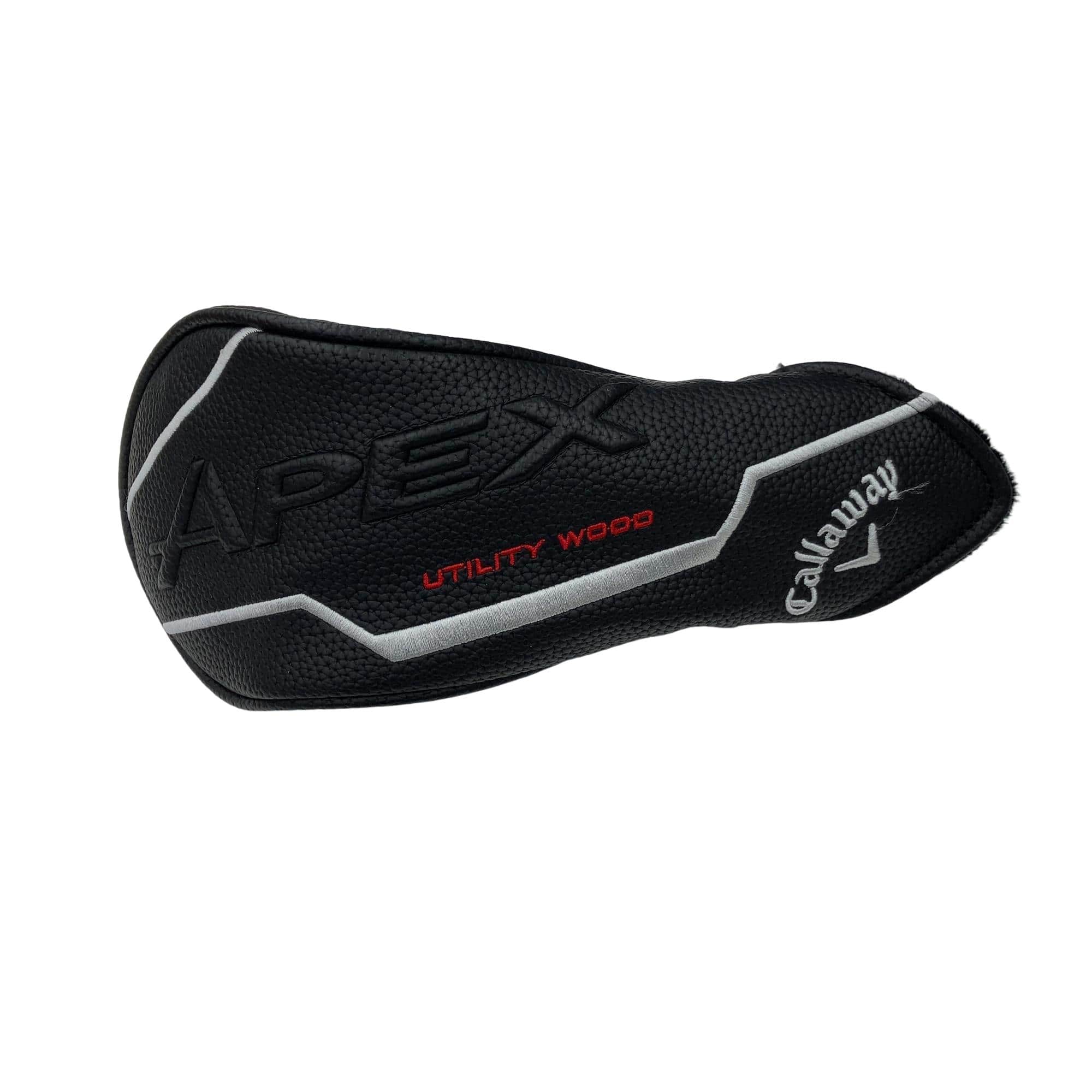 �`�o�d�w�@�t�v�i�Q�O�Q�U�j�@�Q�R°