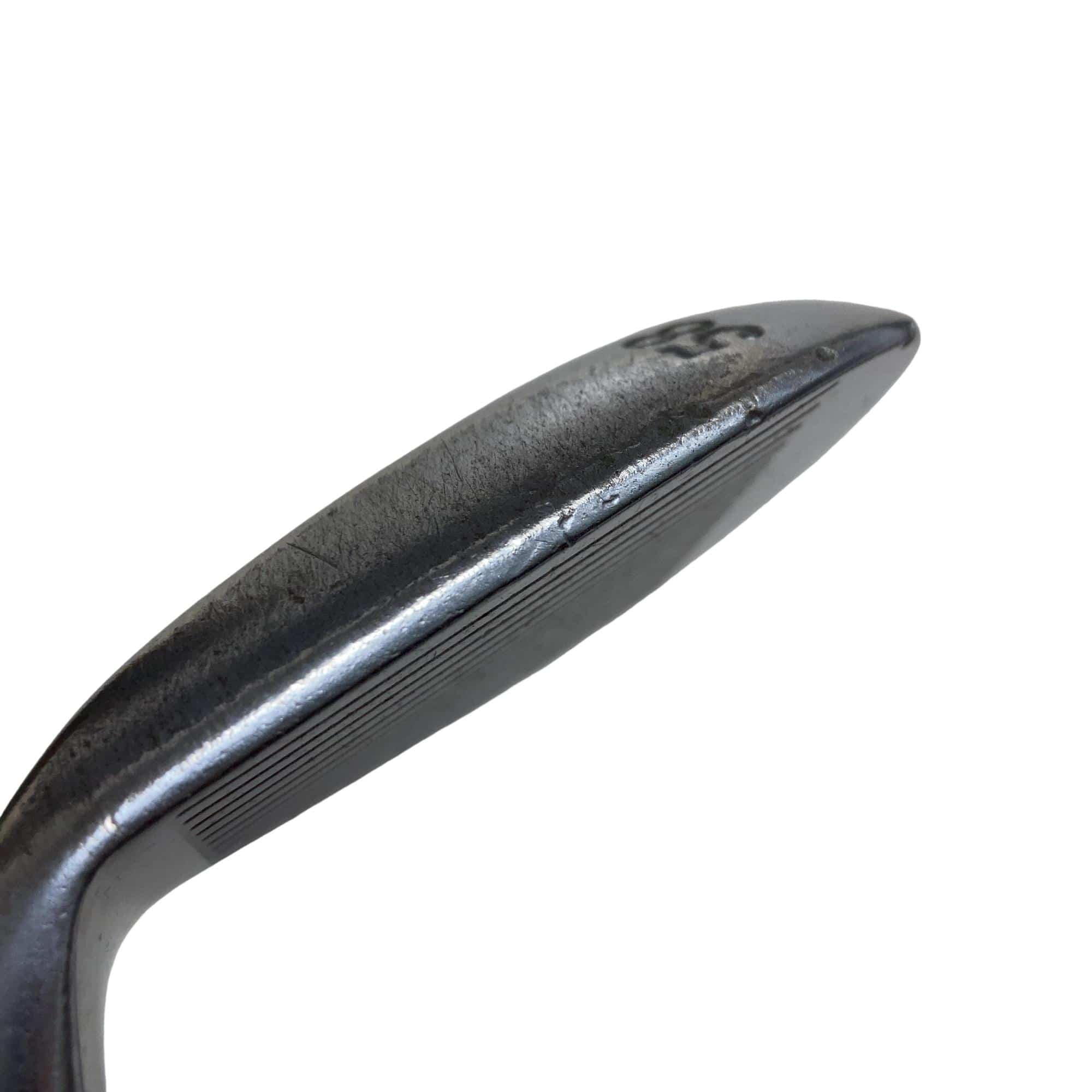 �a�t�b�g�h�@�r�o�P�O�P�@�T�W°