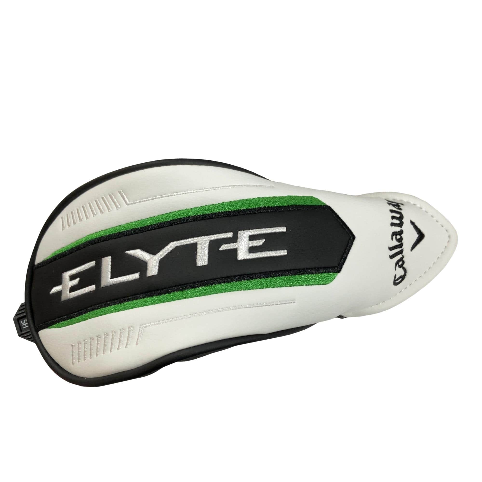 �d�k�x�s�d�@�t�T