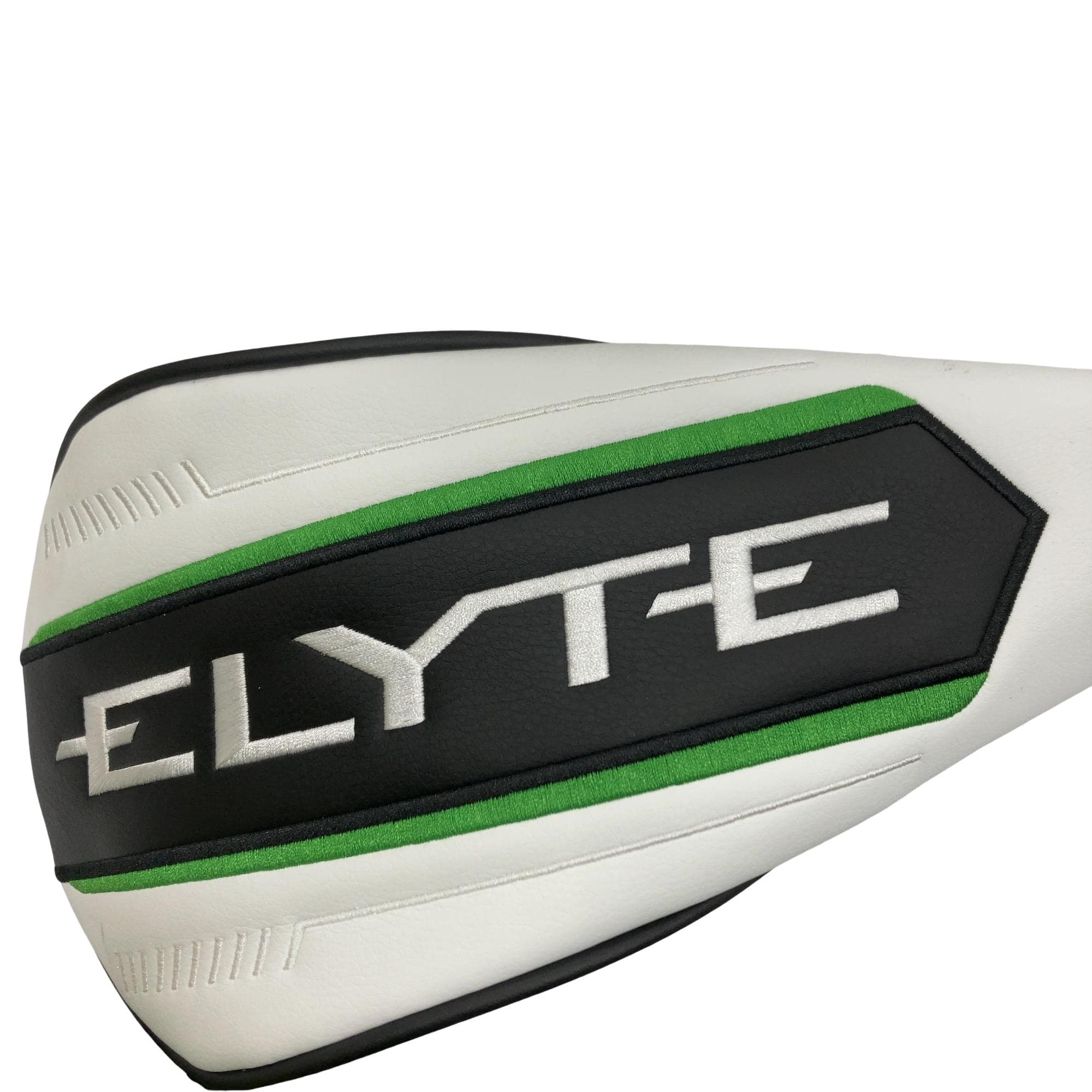 �d�k�x�s�d�@�w�@�m�h�f�g�s�@�d�c�h�s�h�n�m�@�P�O�D�T°