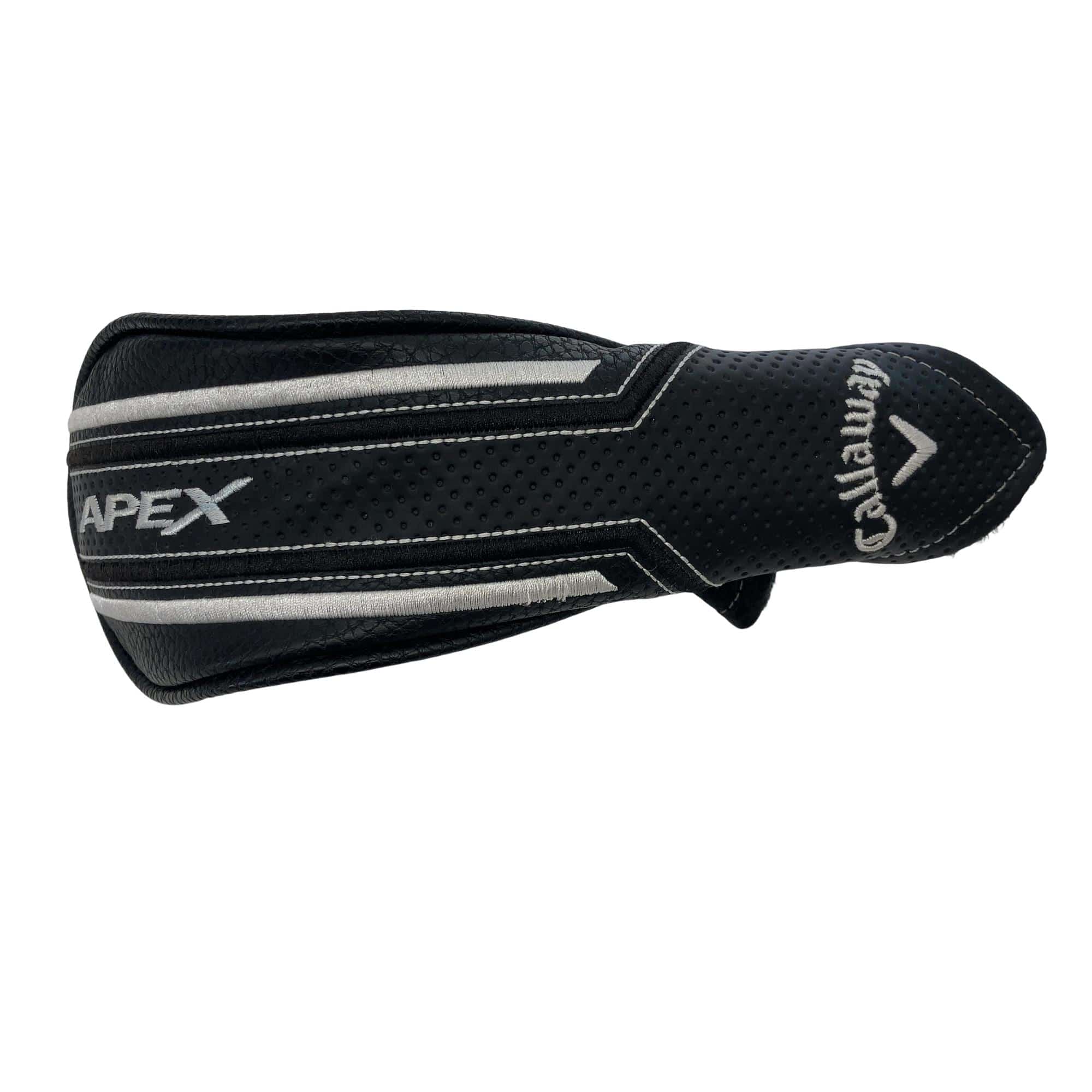 �`�o�d�w�i�Q�O�Q�P�j�@�t�T