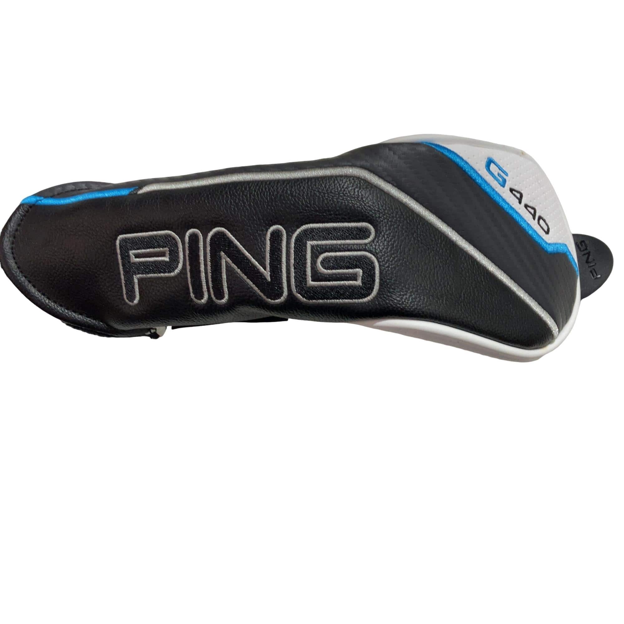 �f�S�S�O�@�g�k�@�t�T