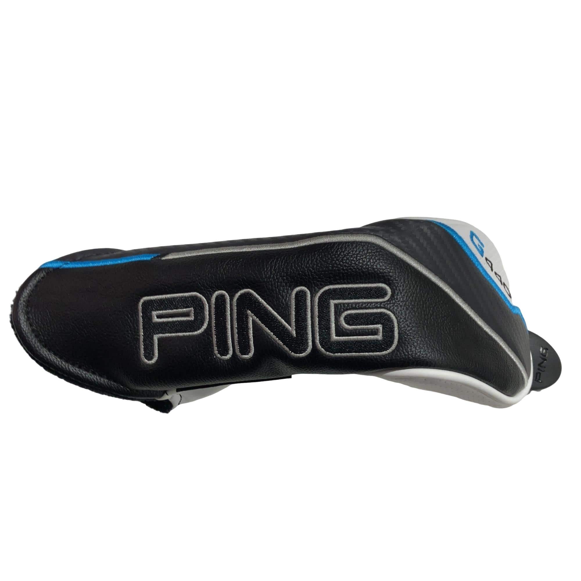 �f�S�S�O�@�g�k�@�t�U