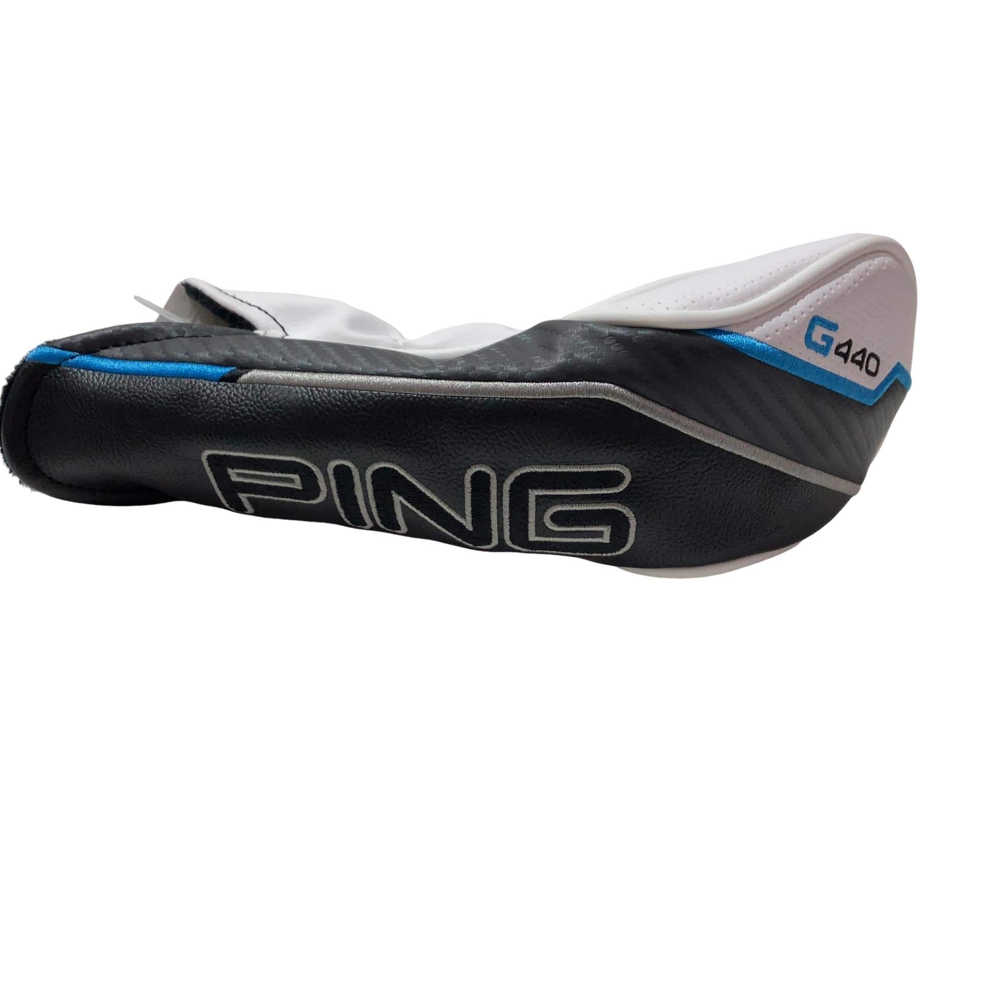 �f�S�S�O�@�g�k�@�t�V