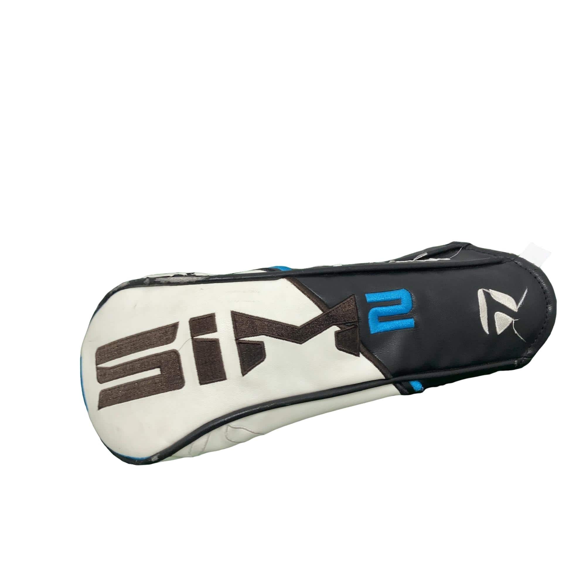 �r�h�l�Q�@�T�v