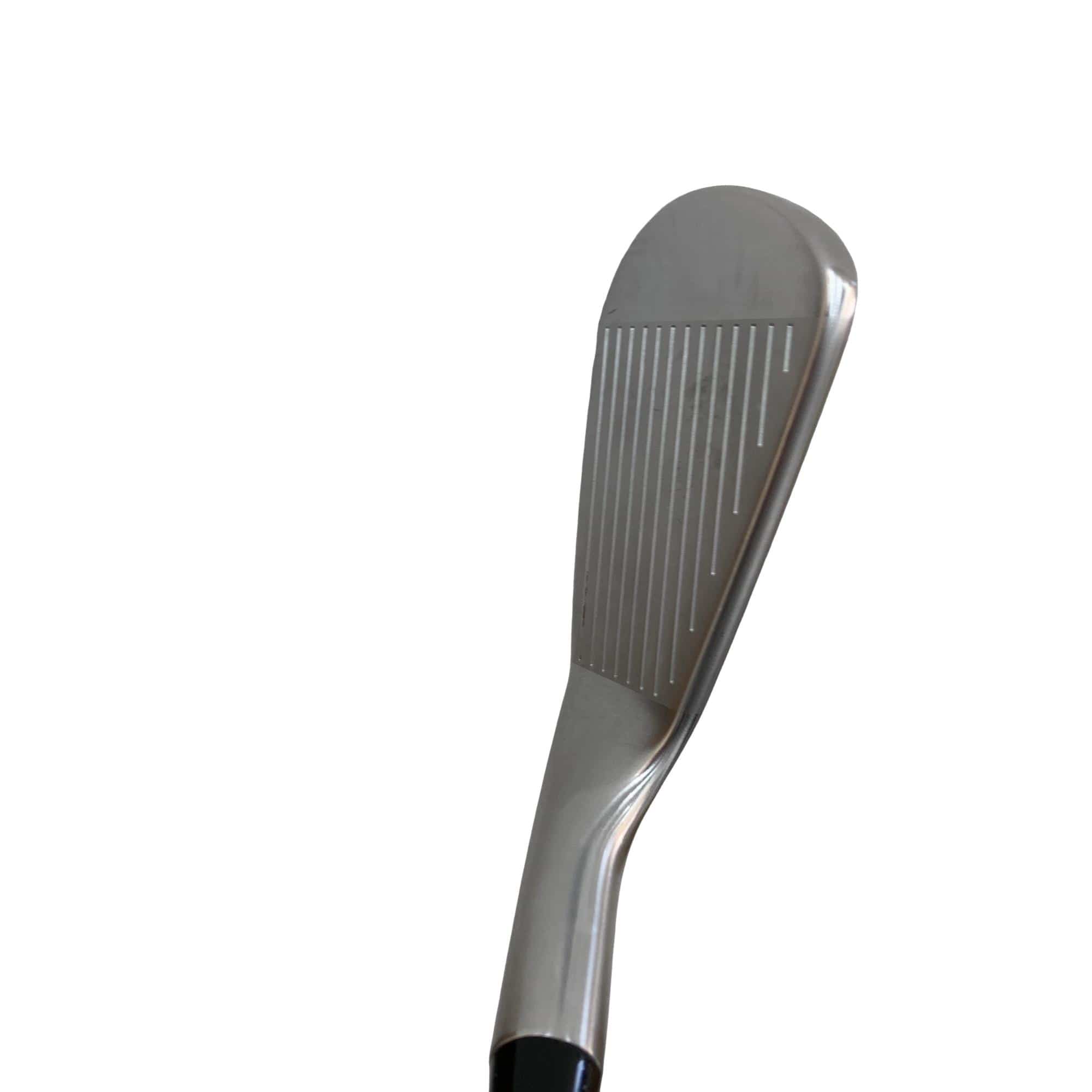 �s���������������@�s�P�O�O�i�Q�O�Q�R�j�@�V�r�i���{���F�V�{�Z�b�g�j