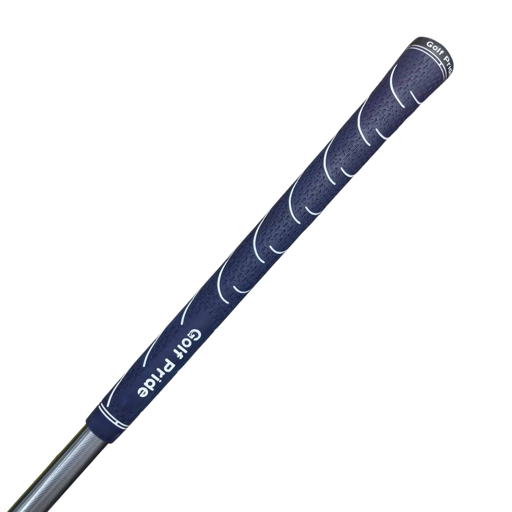 �f�k�n�h�q�d�@�e�@�W�r�i���{���F�V�{�Z�b�g�j