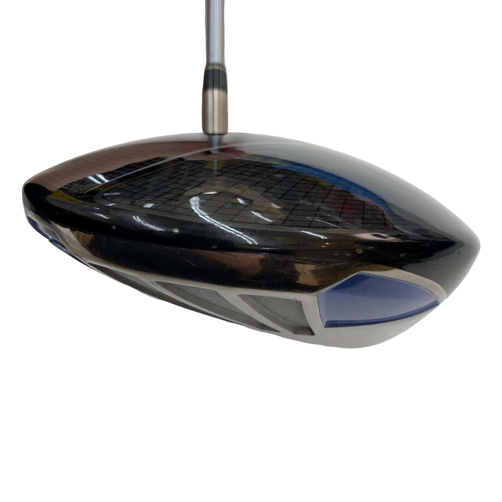 �a�t�q�m�d�q�i�Q�O�O�V�j�@�P�O�D�T°