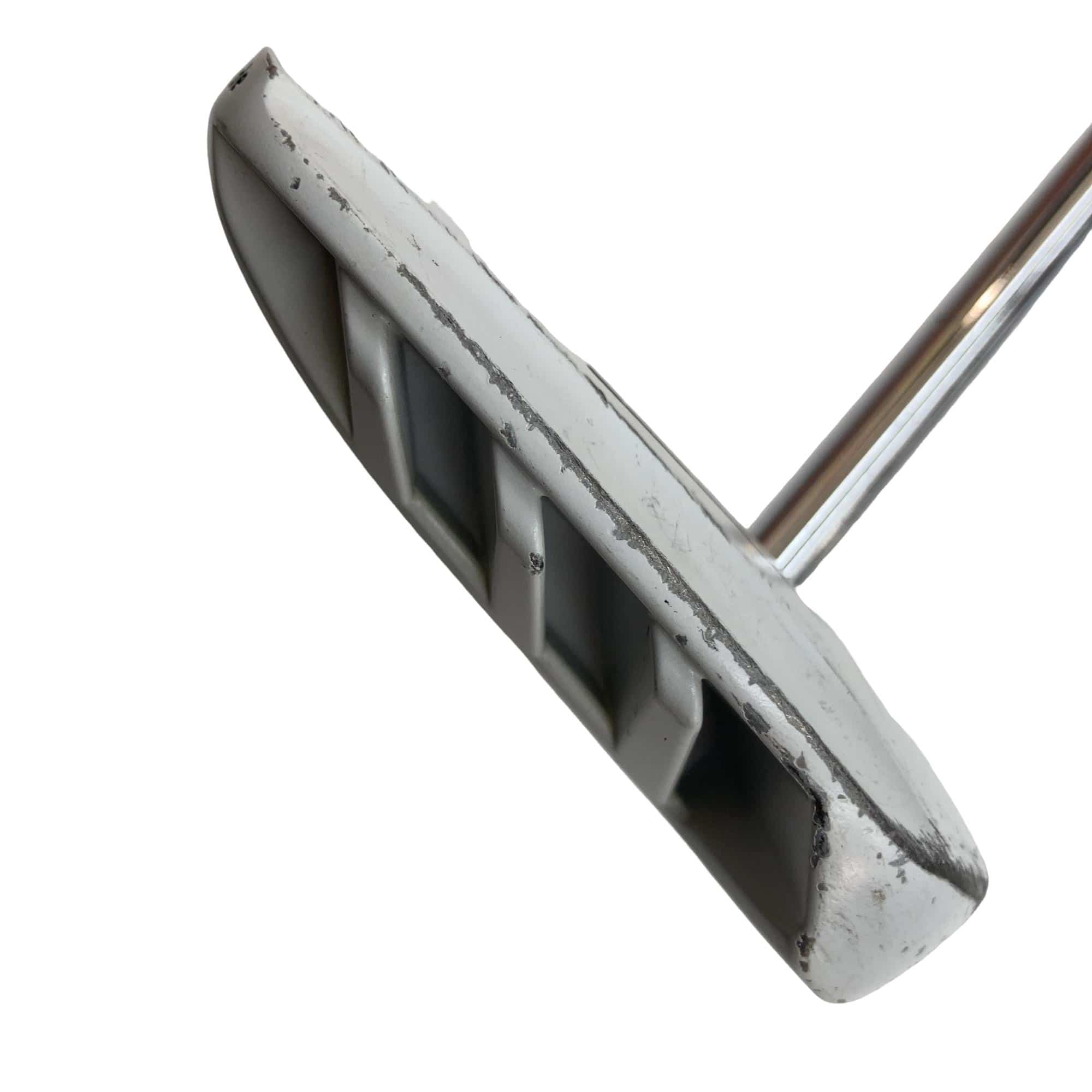 �r�s�h�m�f�q�`�x�@�f�g�n�r�s�@�r�s�|�V�S�@�R�R�C���`