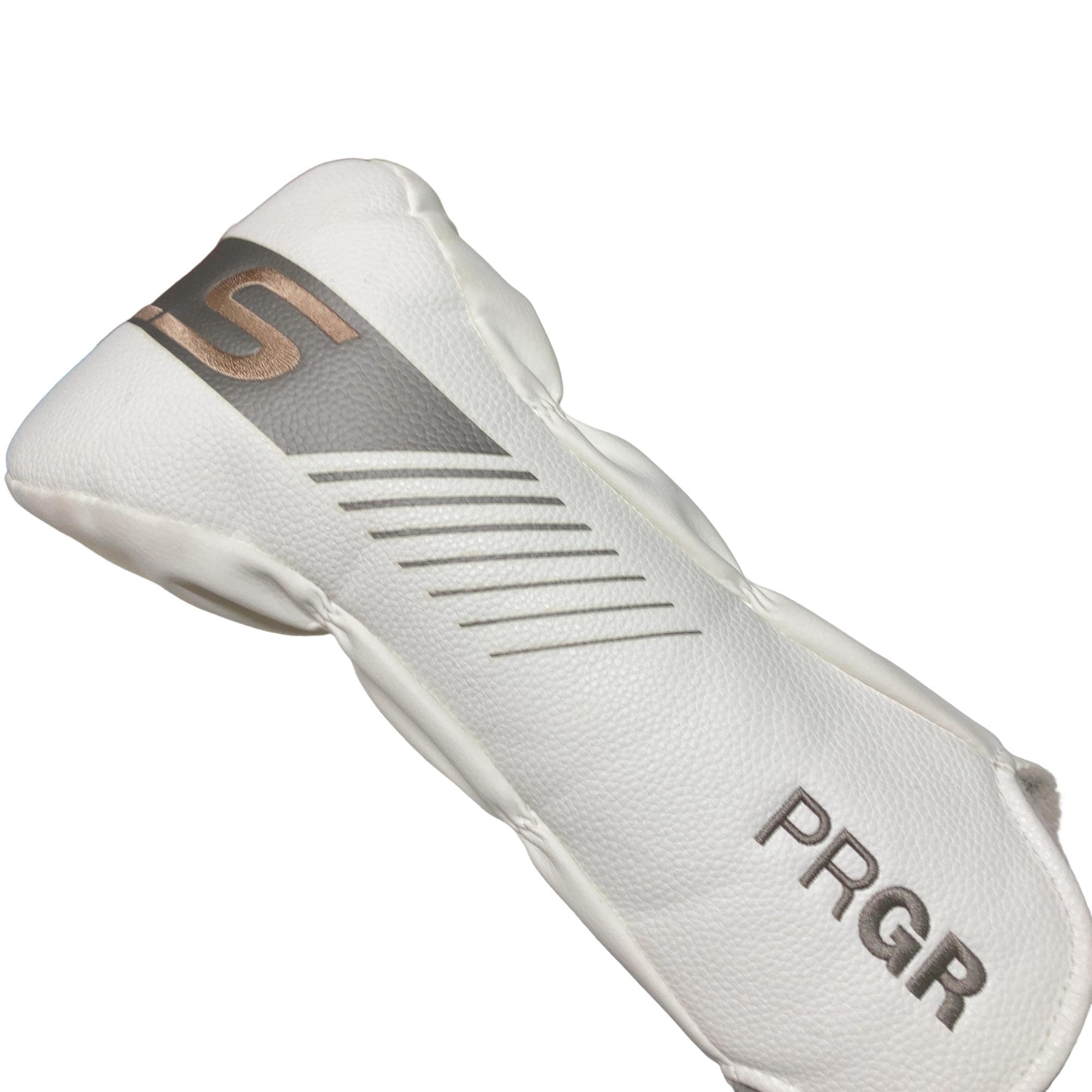 �k�r�i�Q�O�Q�R�j�@�P�O�D�T°