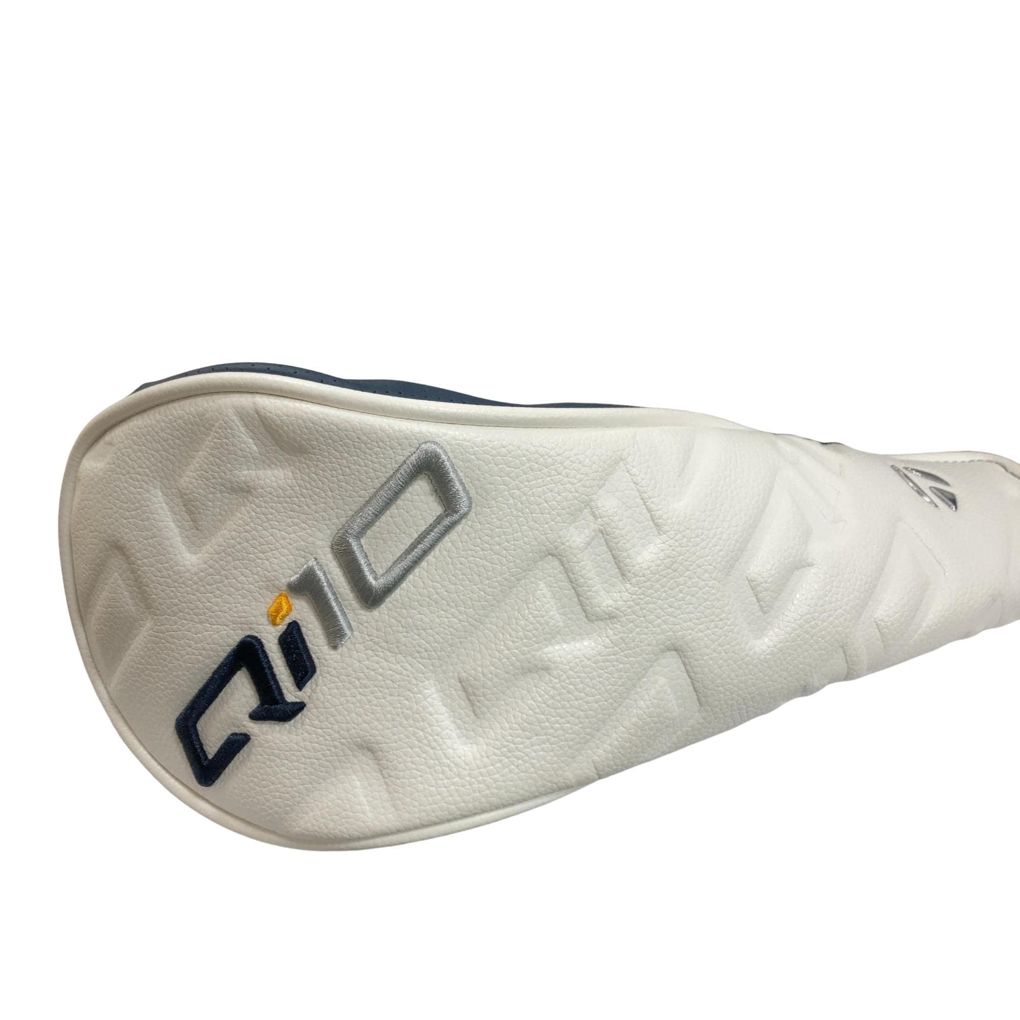 �p���P�O�@�V�v