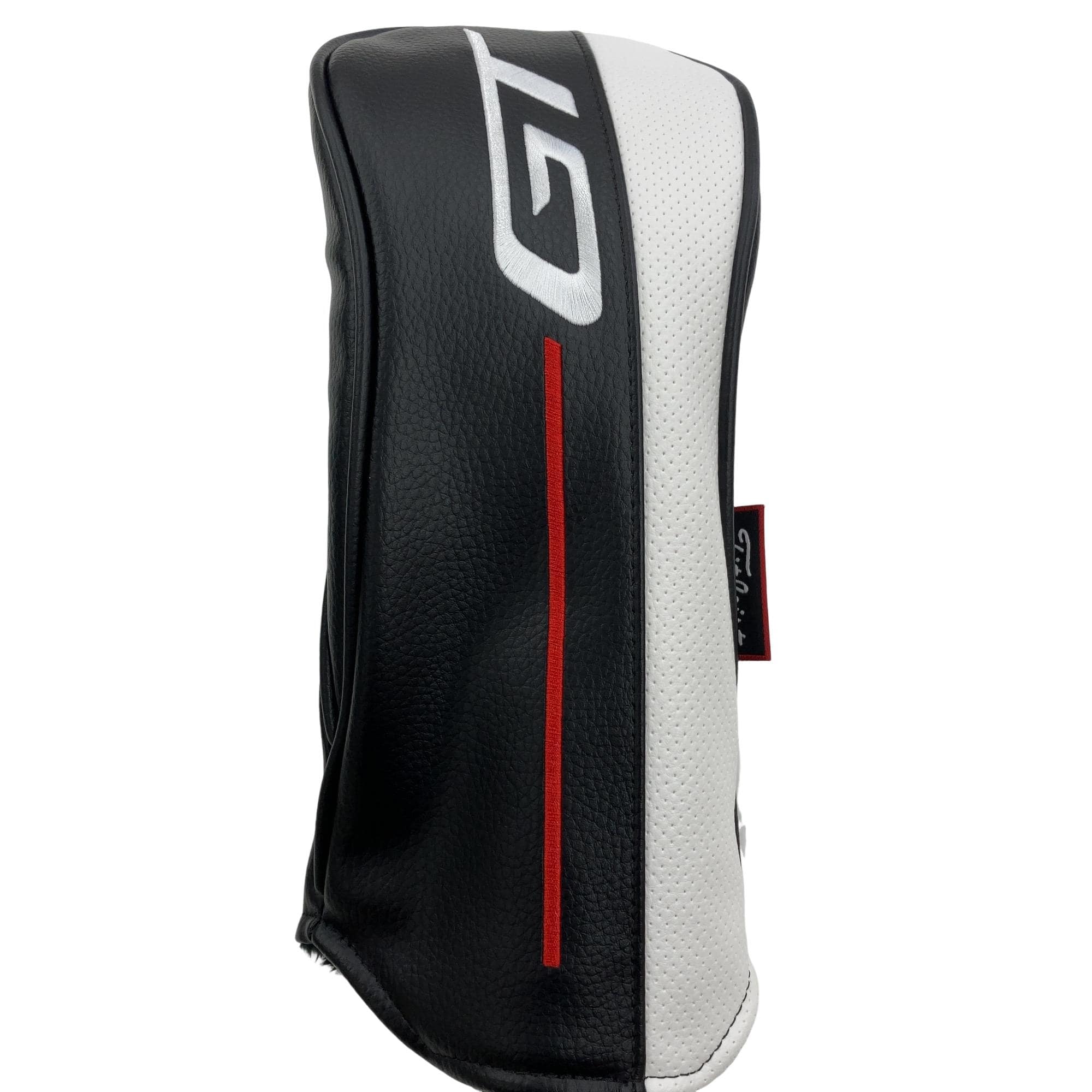 �f�s�Q�W�O�@�P�R°