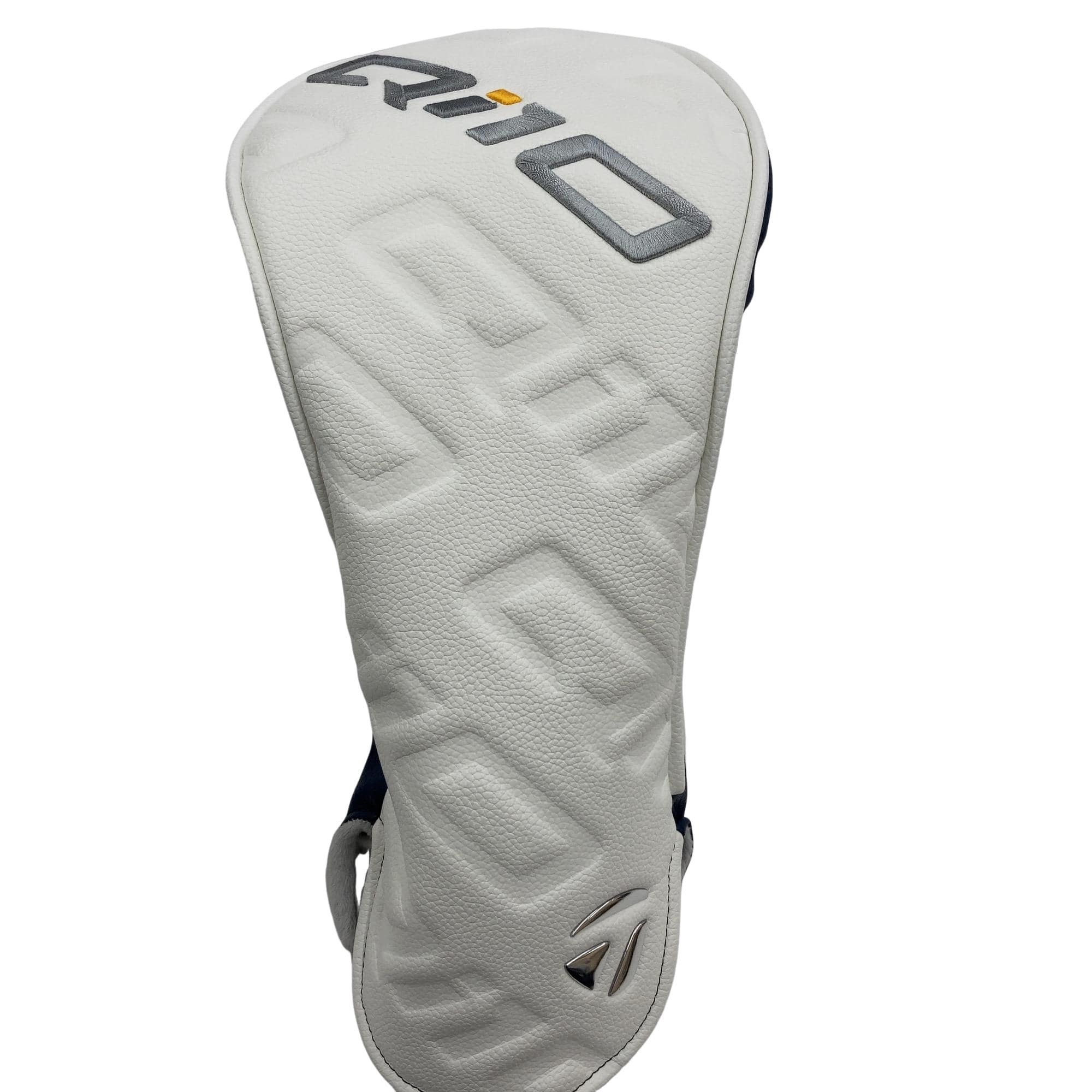 �p���P�O�@�l�`�w�@�P�Q°�@���f�B�[�X