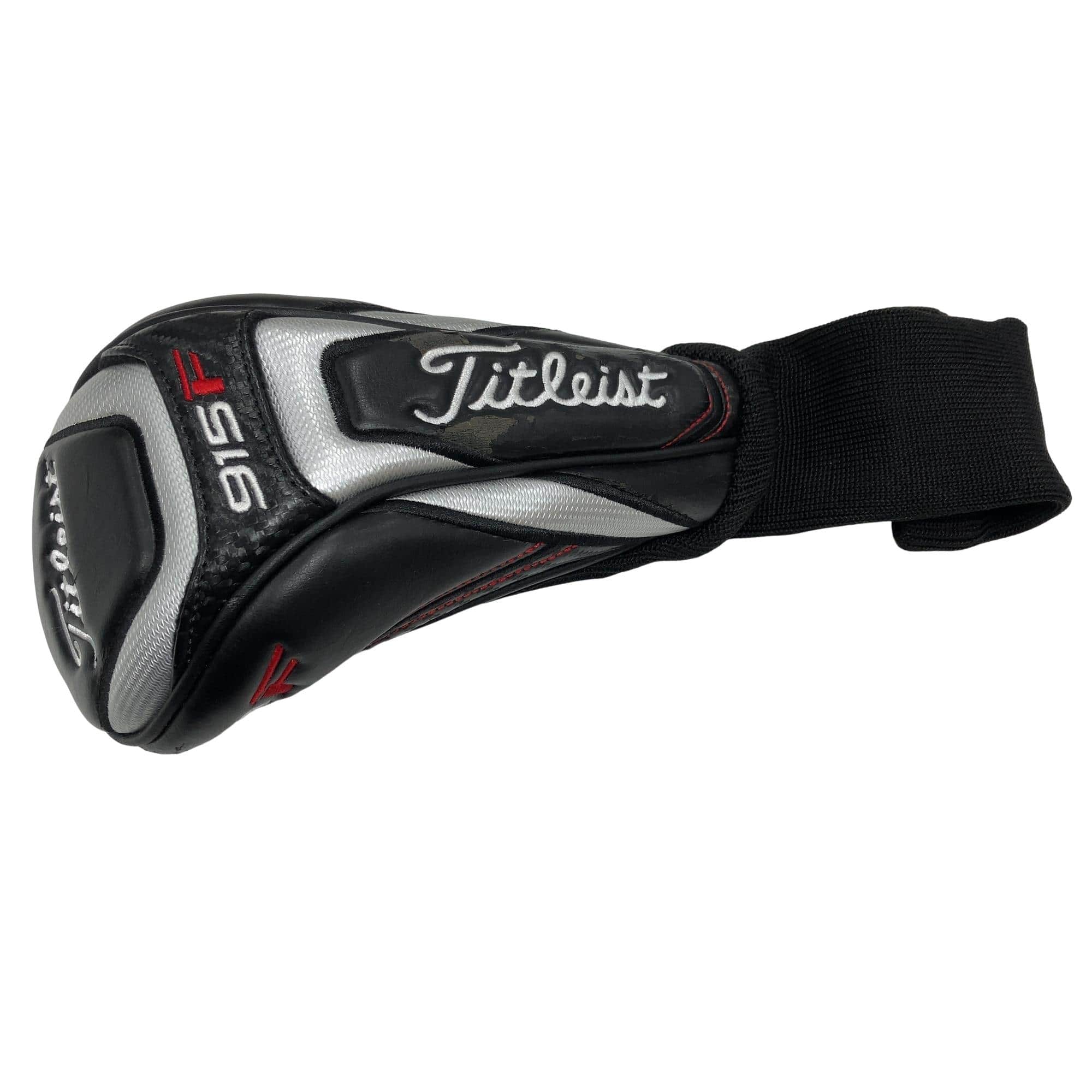 �X�P�T�@�e�@�R�v�i�P�T°�j