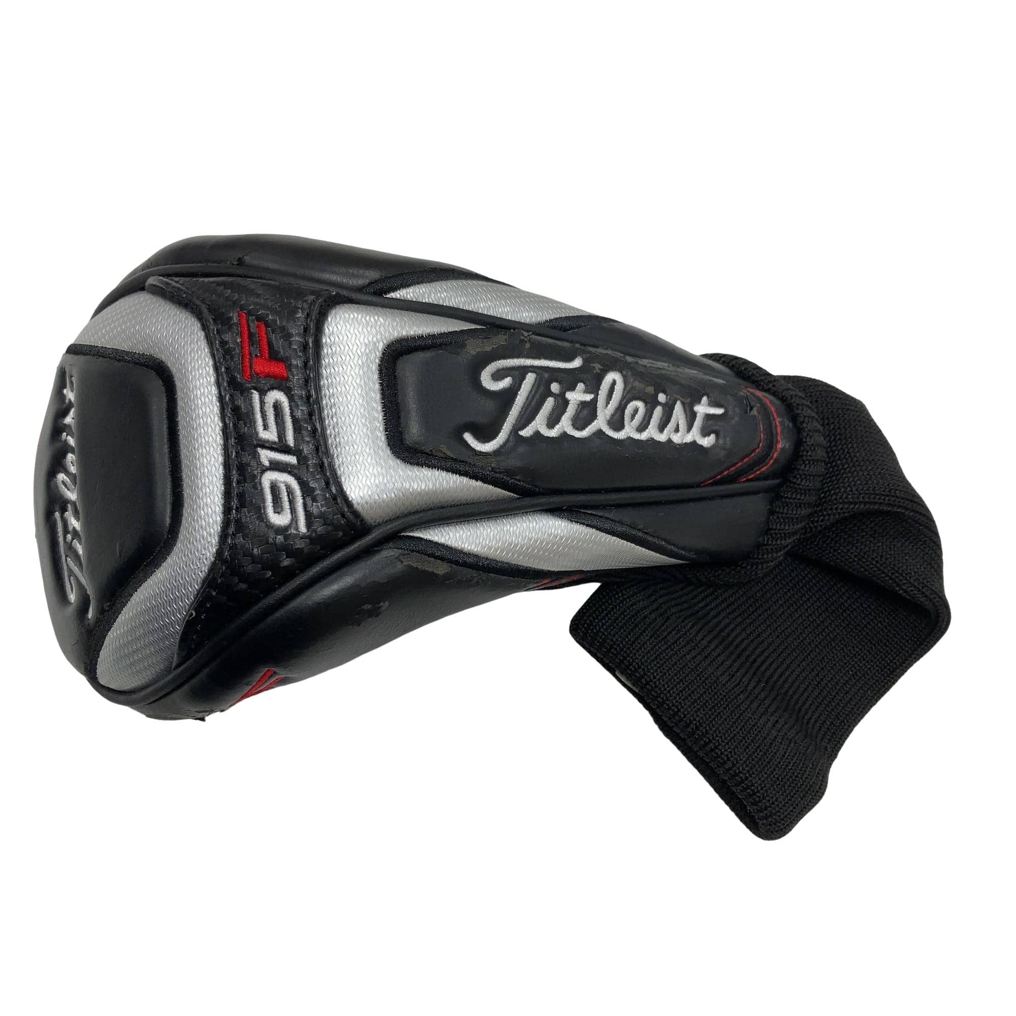 �X�P�T�@�e�@�T�v