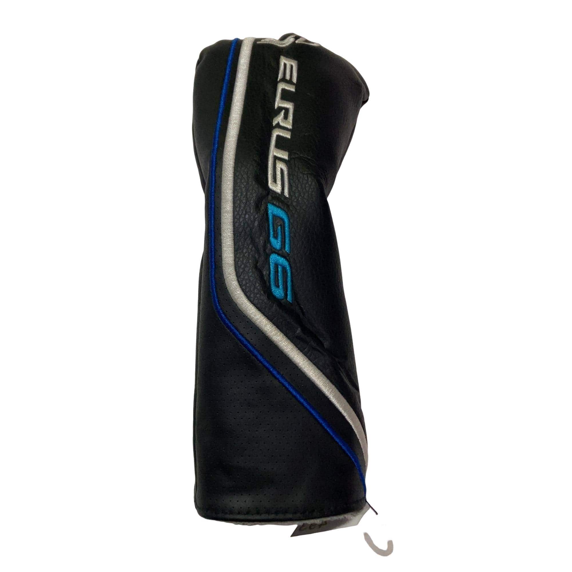 �d�t�q�t�r�@�f�U�@�t�T