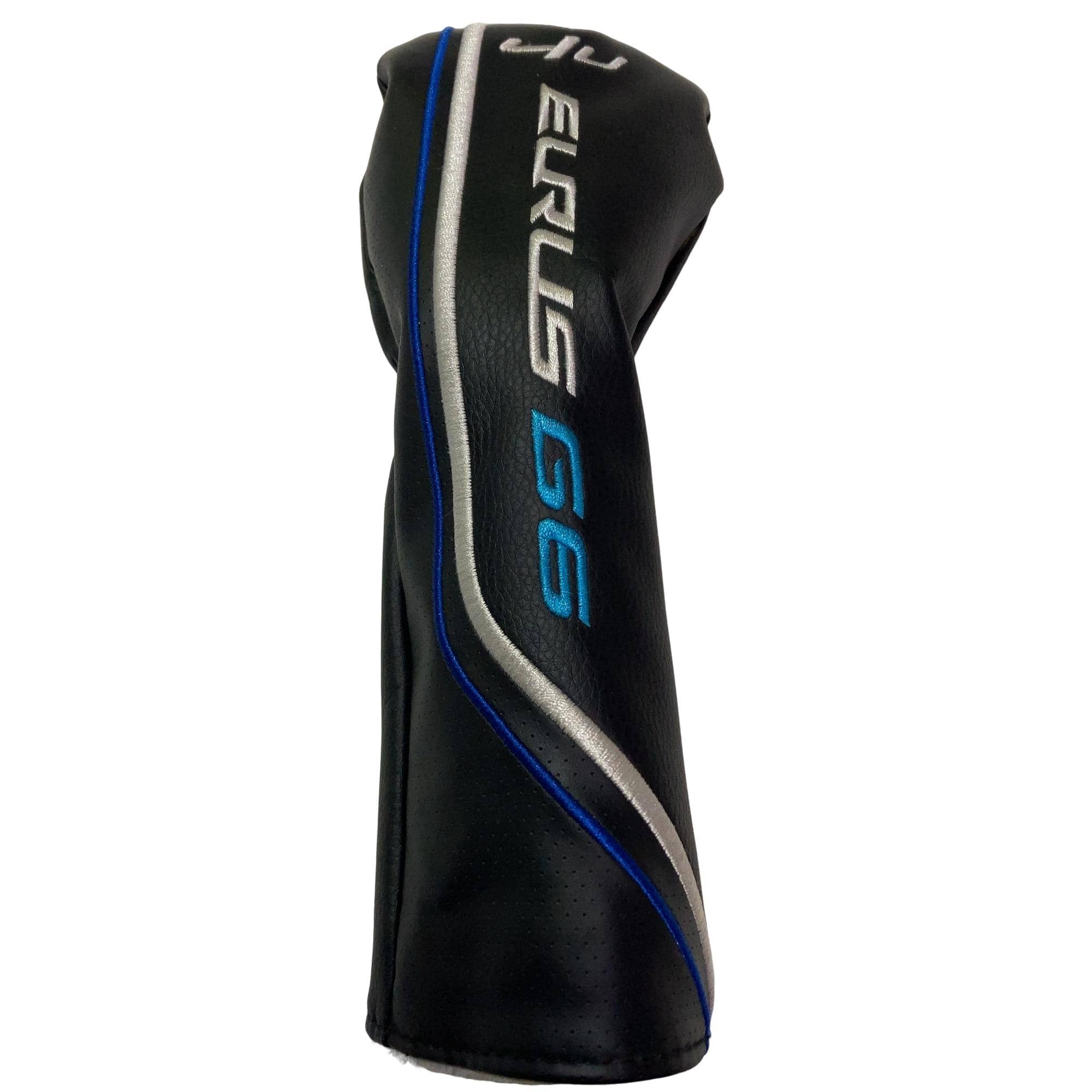 �d�t�q�t�r�@�f�U�@�t�S