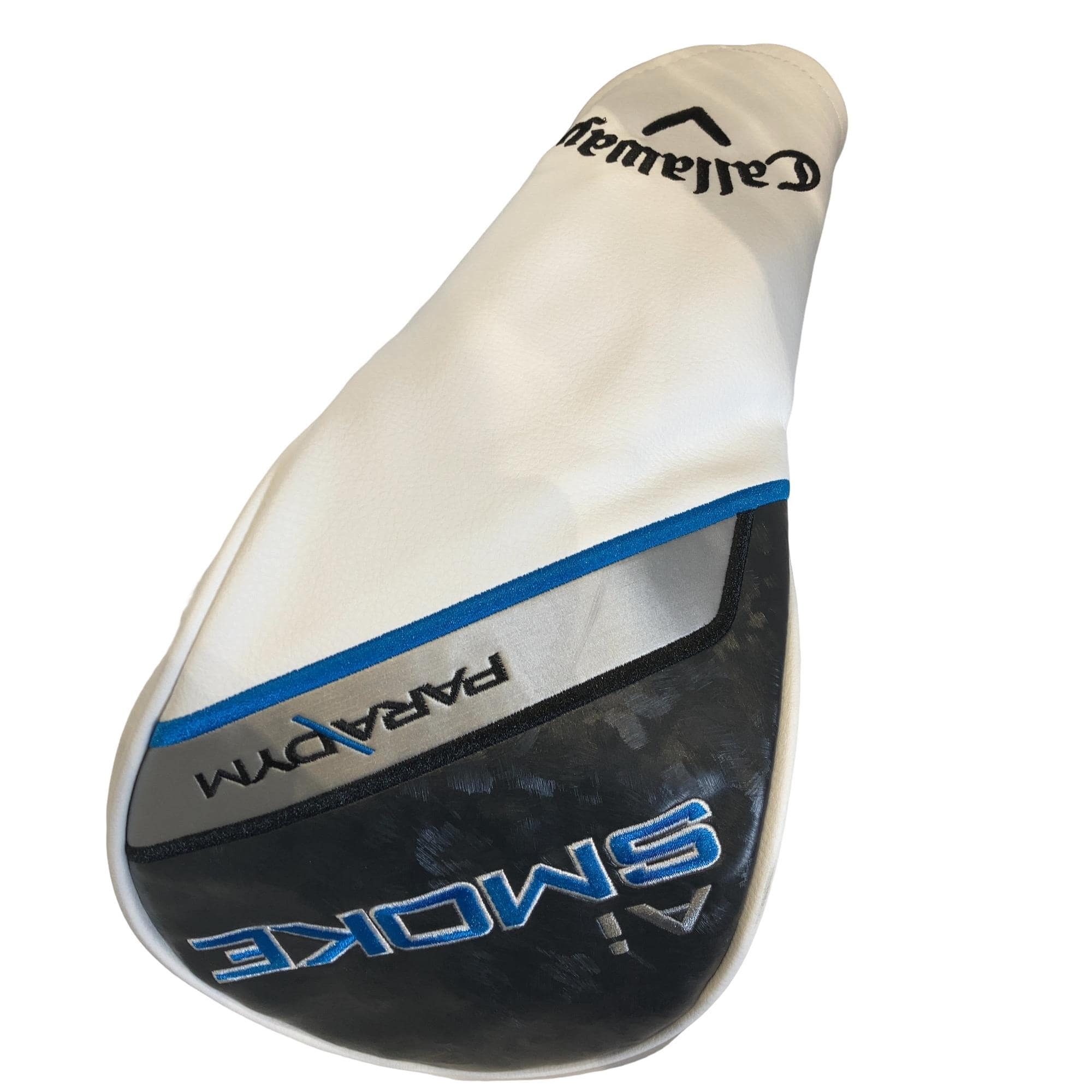 �o�`�q�`�c�x�l�@�`���@�r�l�n�j�d�@�l�`�w�@�P�O�D�T°