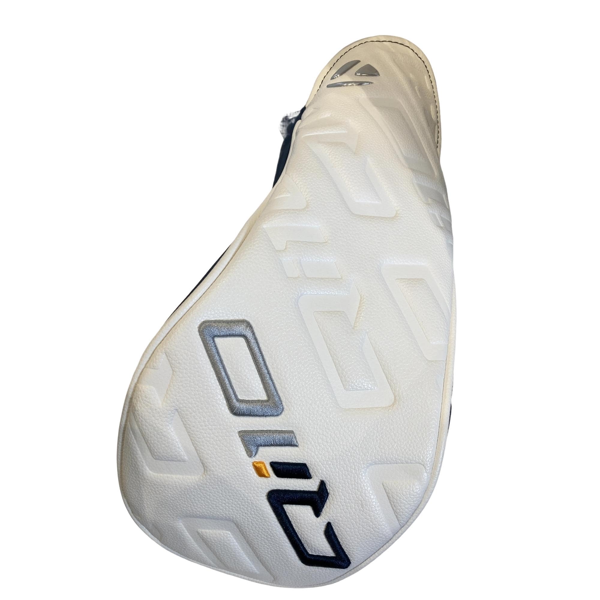 �p���P�O�@�k�r�@�P�O�D�T°