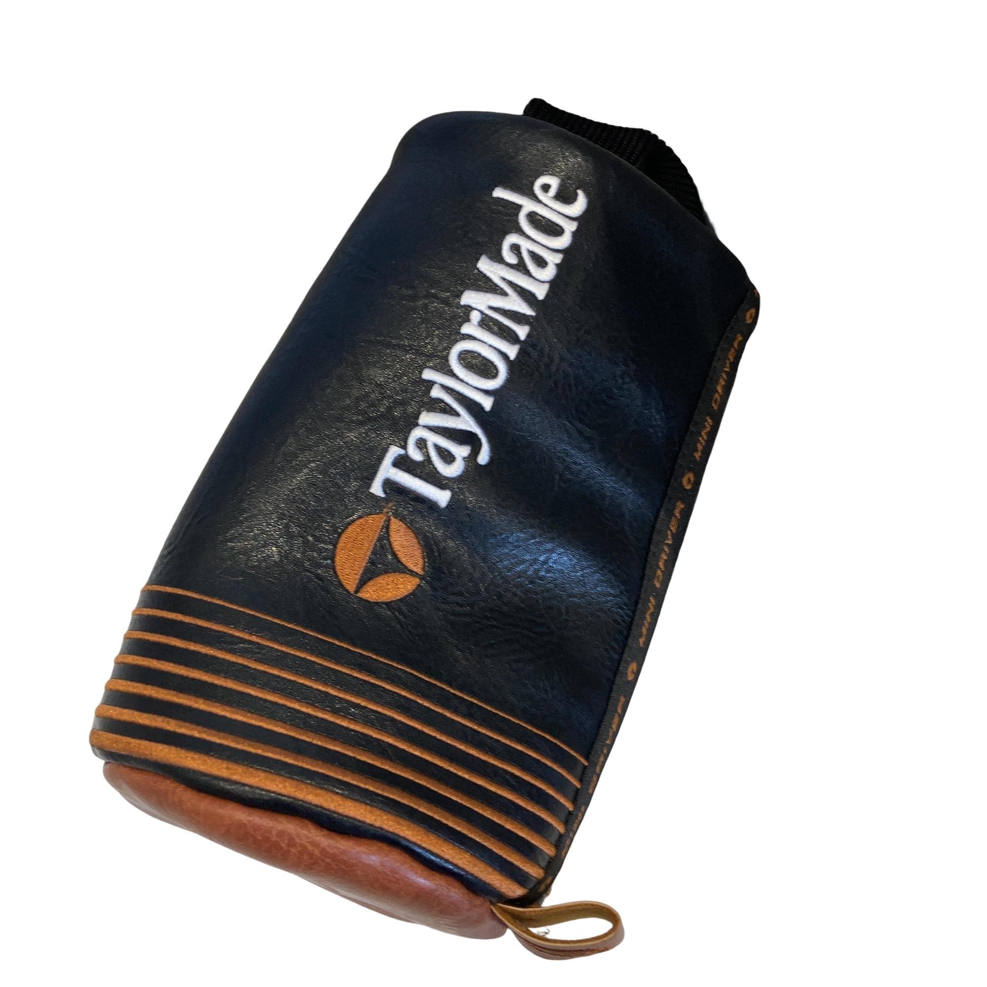 �a�q�m�q�@�l�h�m�h�@�c�q�h�u�d�q�i�Q�O�Q�S�j�@�P�P�D�T°�@�t�r�`