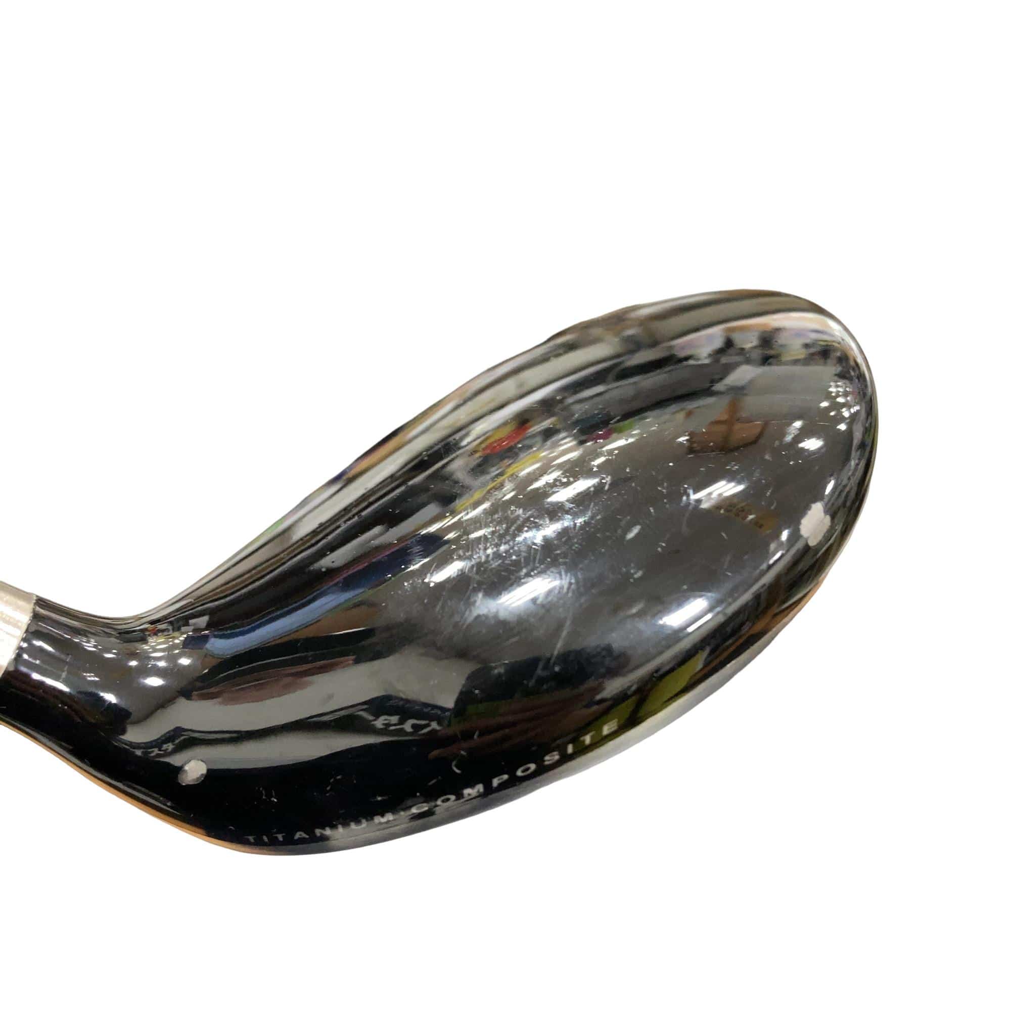 �k�`�t�m�b�g�d�q�@�b�n�l�o�@�P�X°�@�t�r�`