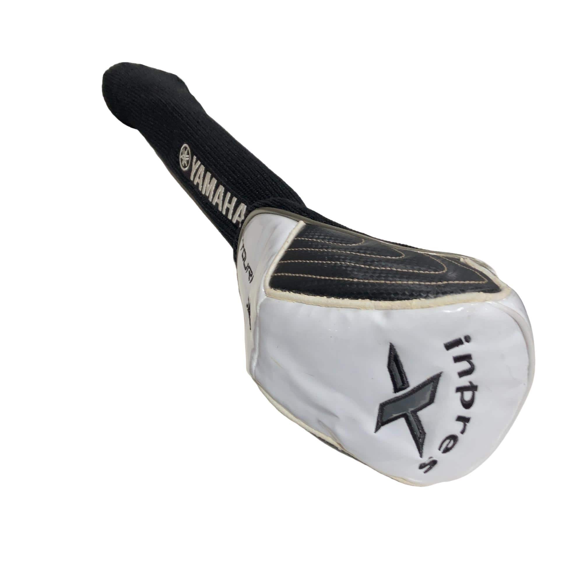 �������������@�q�l�w�@�s�n�t�q�l�n�c�d�k�@�@�X°