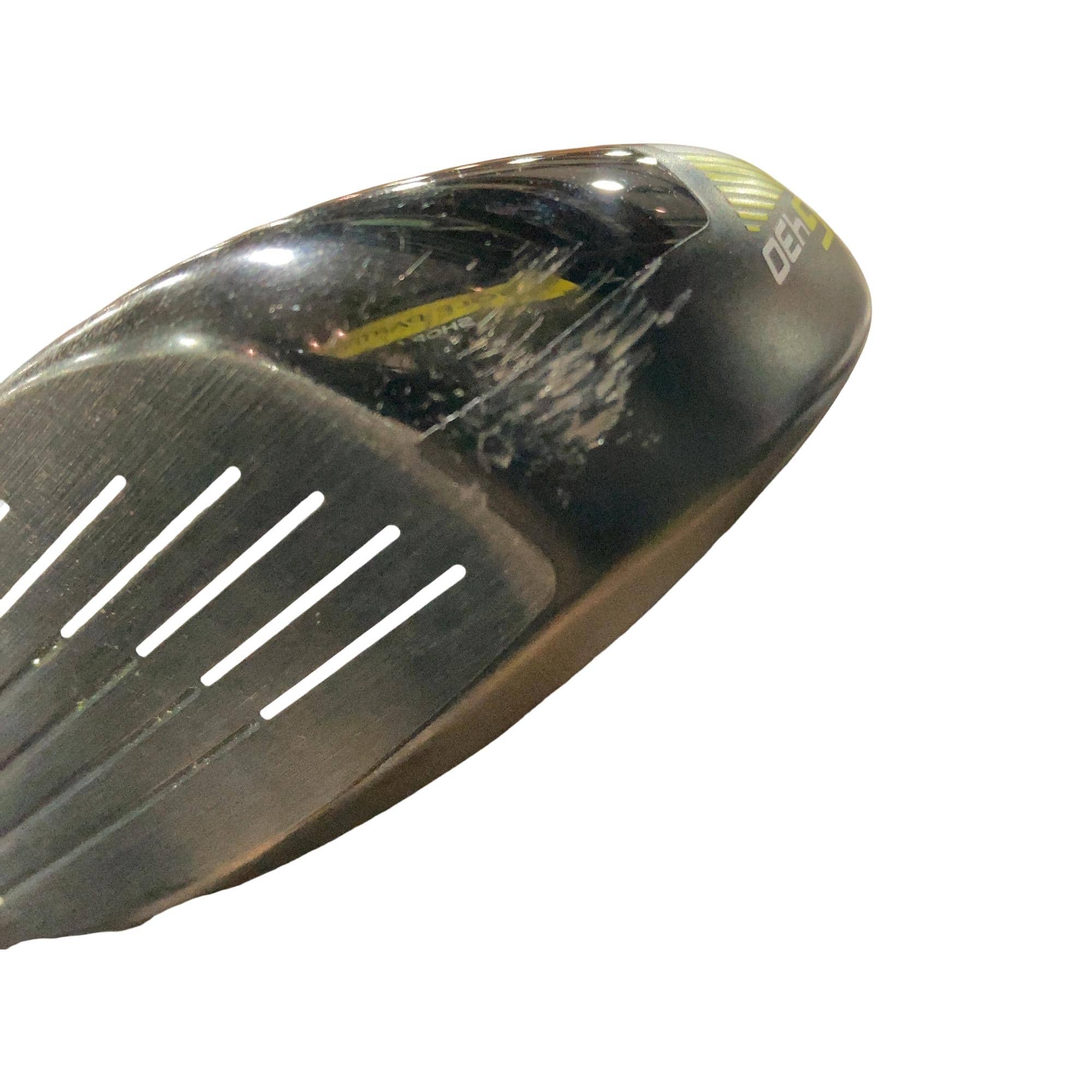 �f�S�R�O�@�g�k�@�t�T