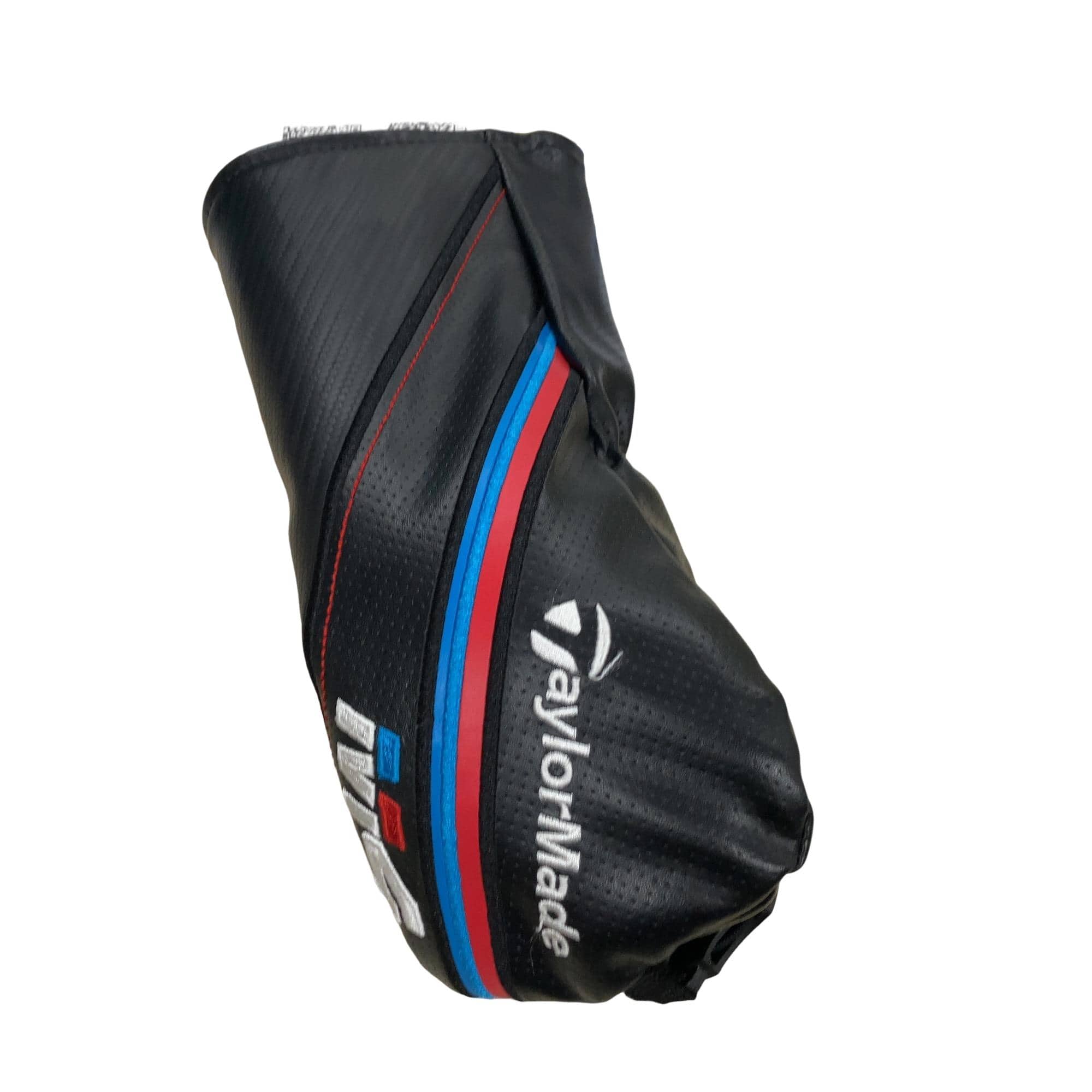 �l�S�@�R�v