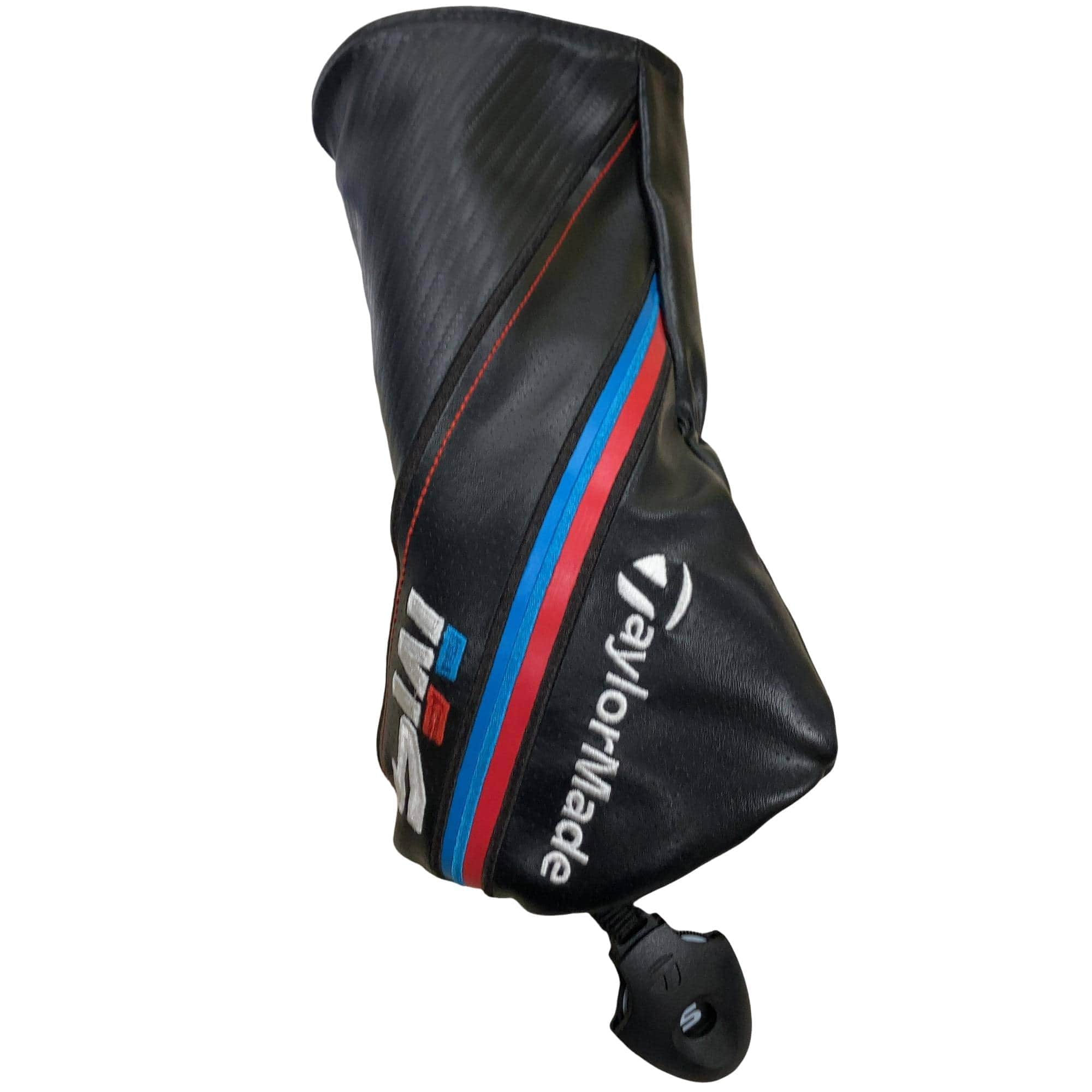 �l�S�@�T�v