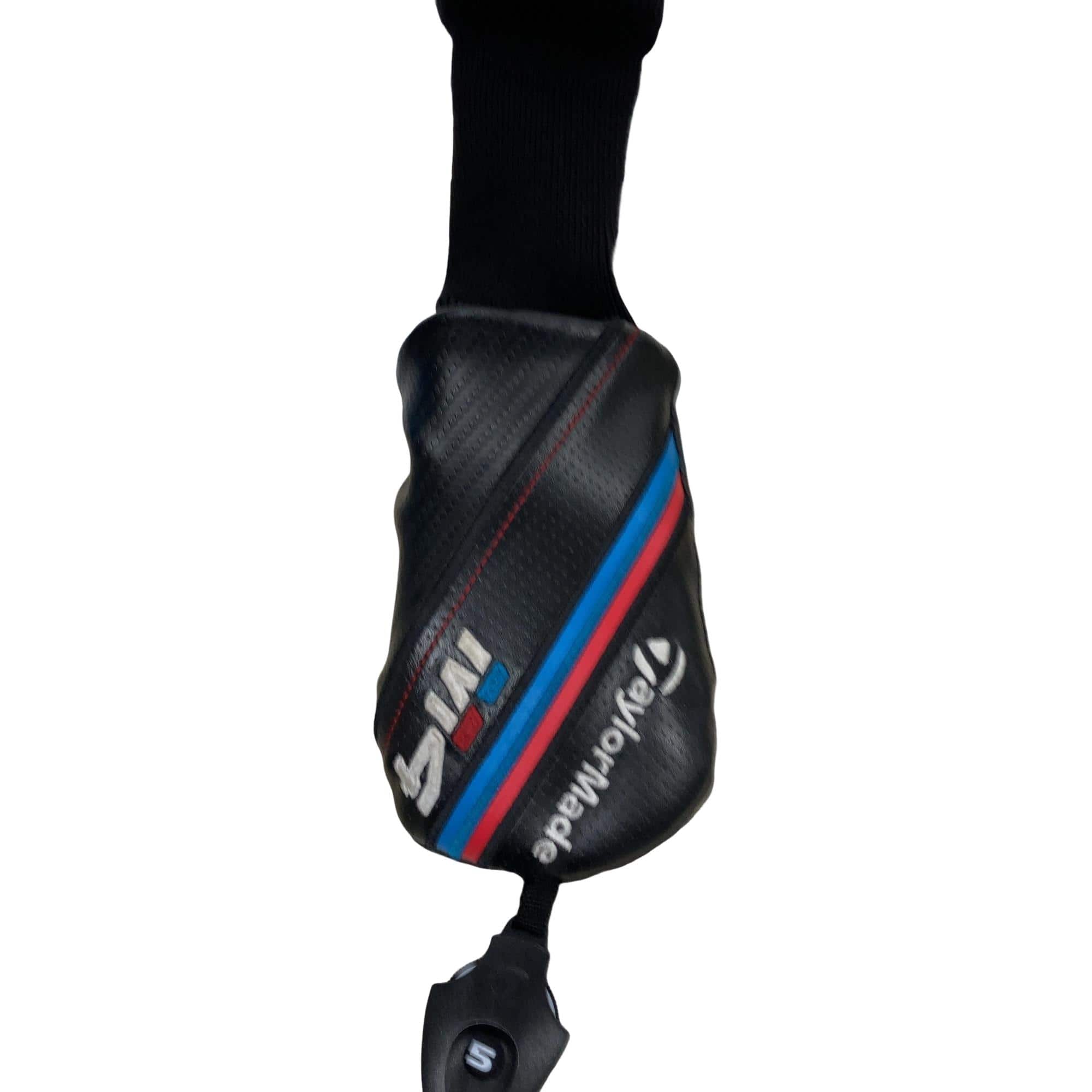 �l�S�@�t�T