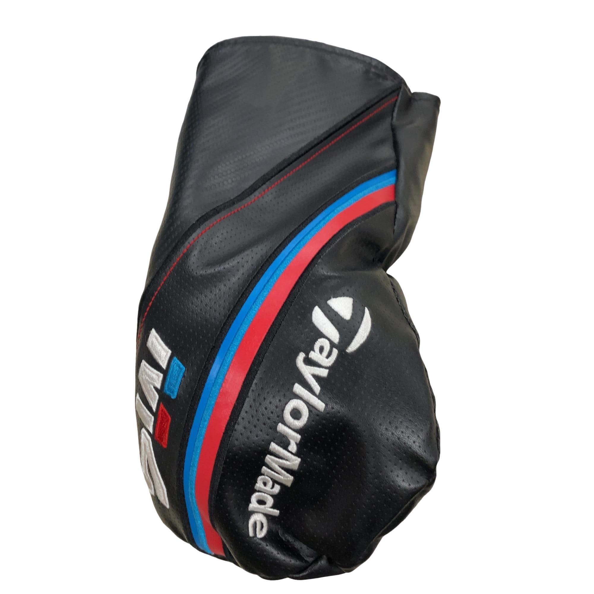 �l�S�@�P�O�D�T°