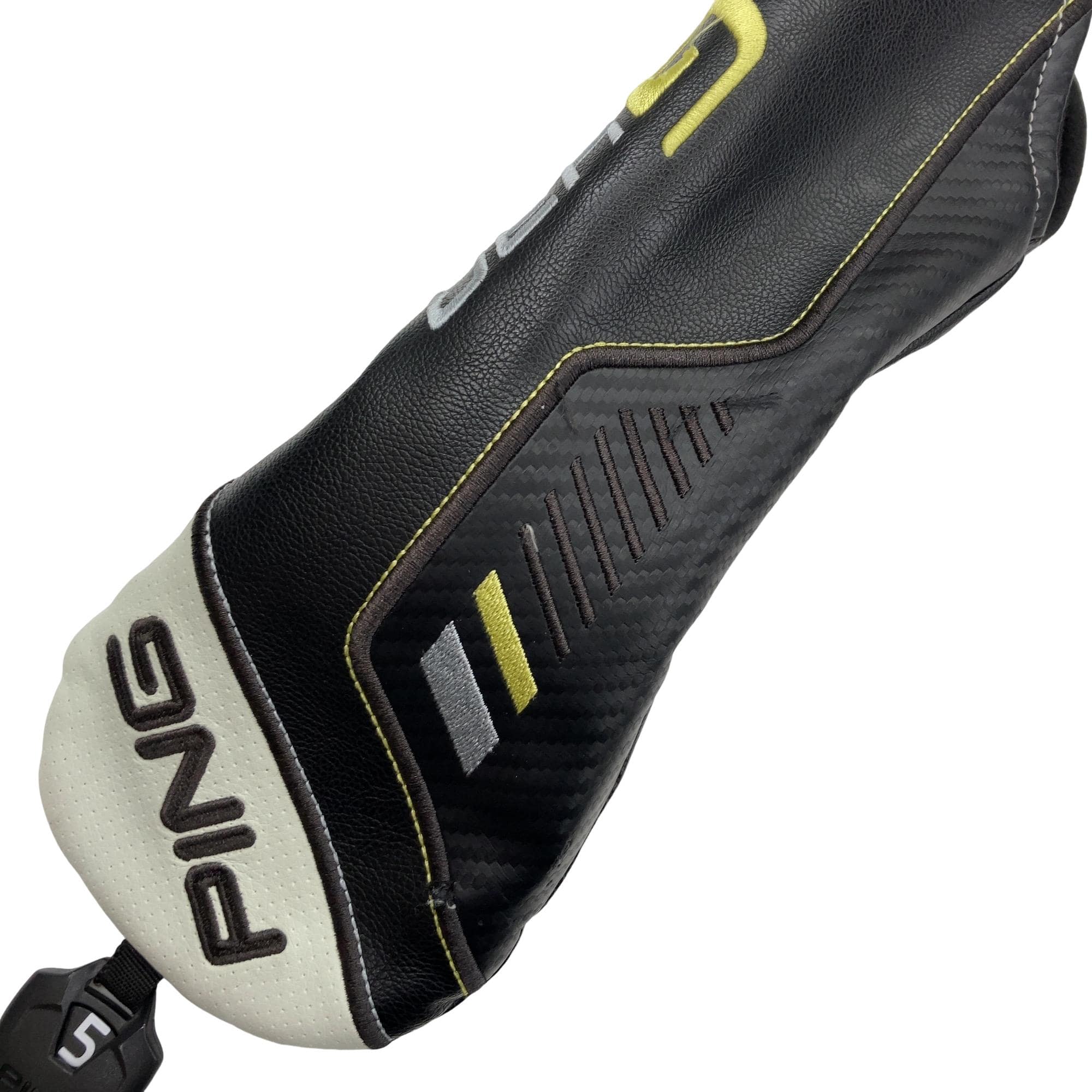 �f�S�R�O�@�r�e�s�@�T�v