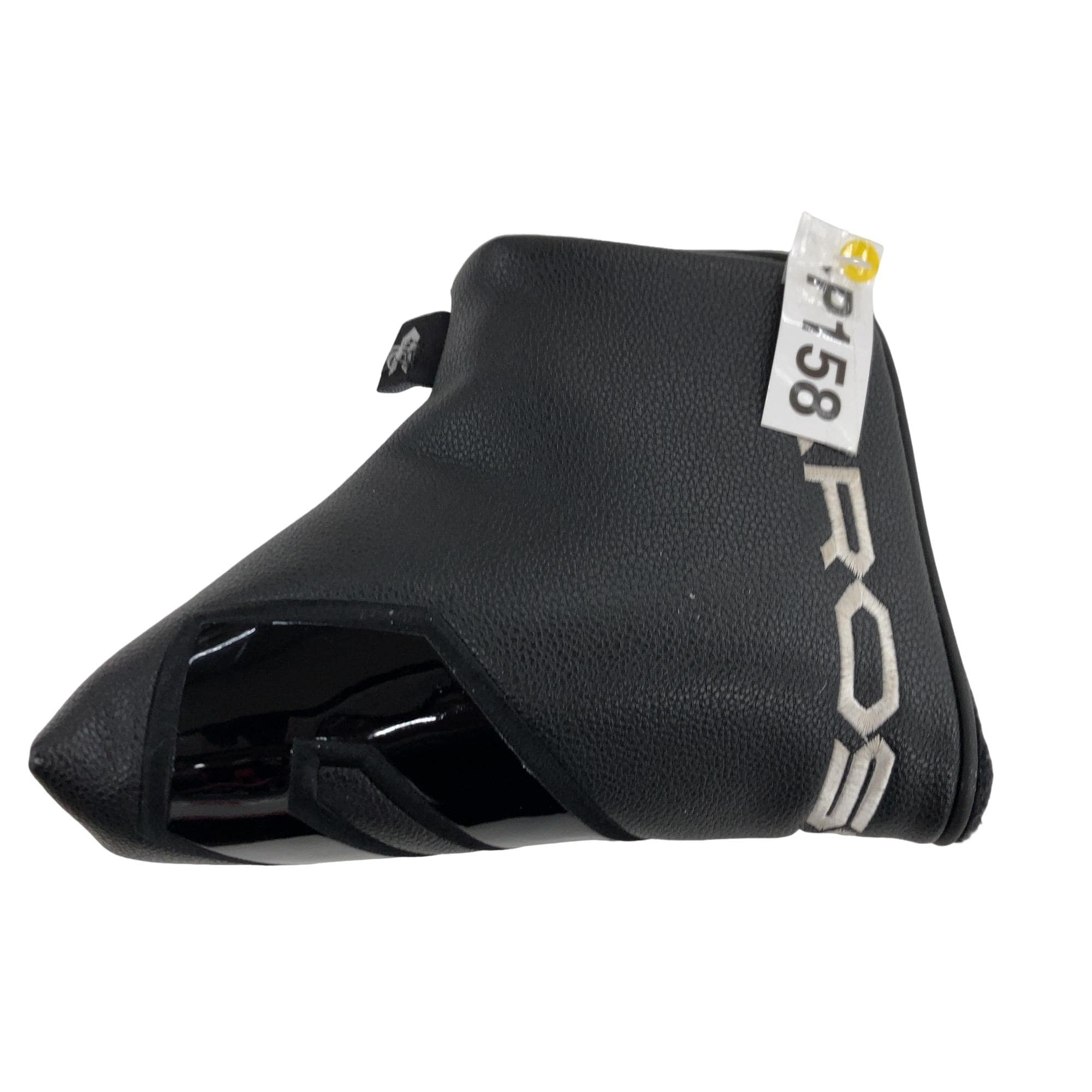 �b�q�n�r�r�o�t�s�s�@�q�d�c�@�a�k�`�b�j�@�k�`�a�d�k�i�u���b�N�j�@�R�S�C���`