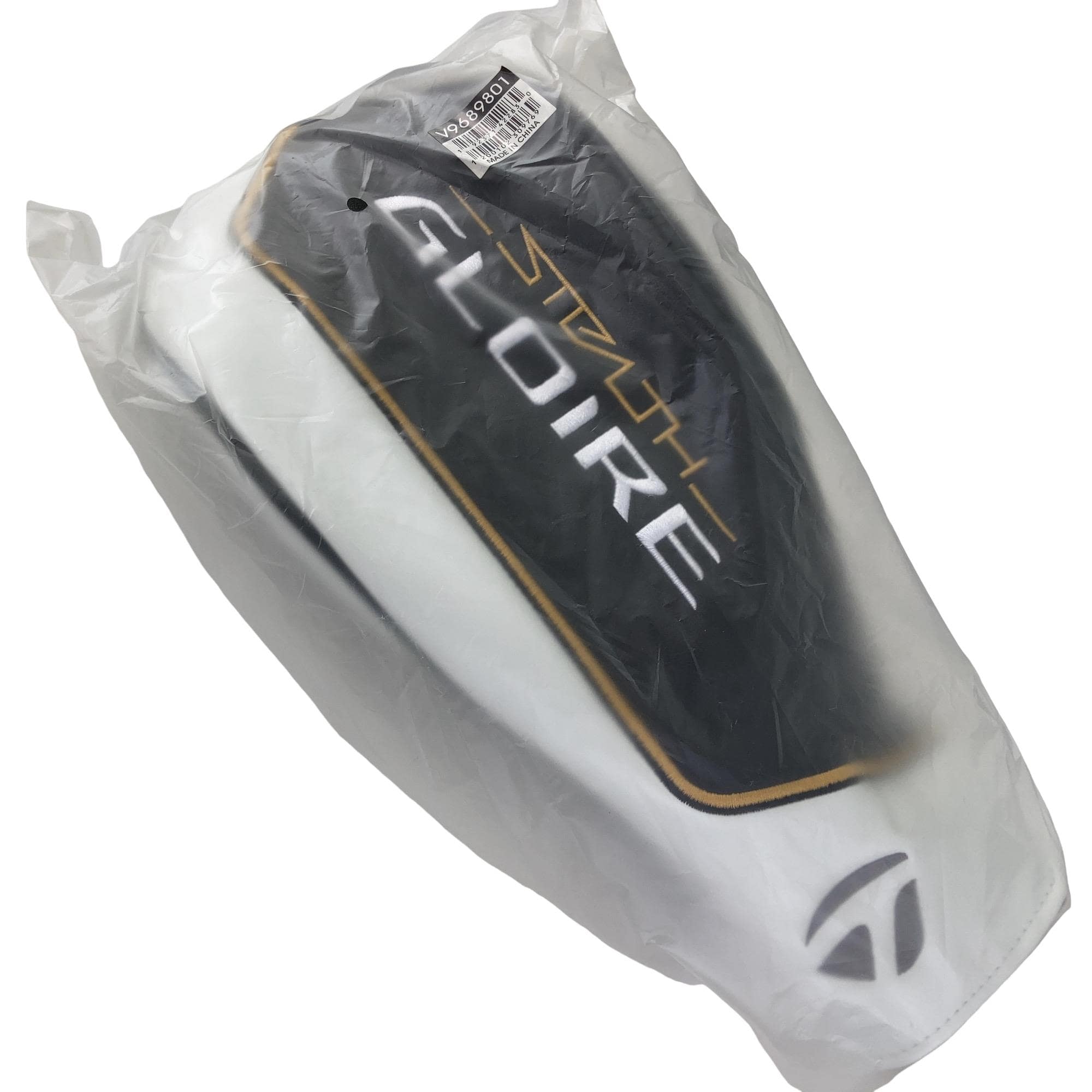 �r�s�d�`�k�s�g�@�f�k�n�h�q�d�@�P�P�D�T°