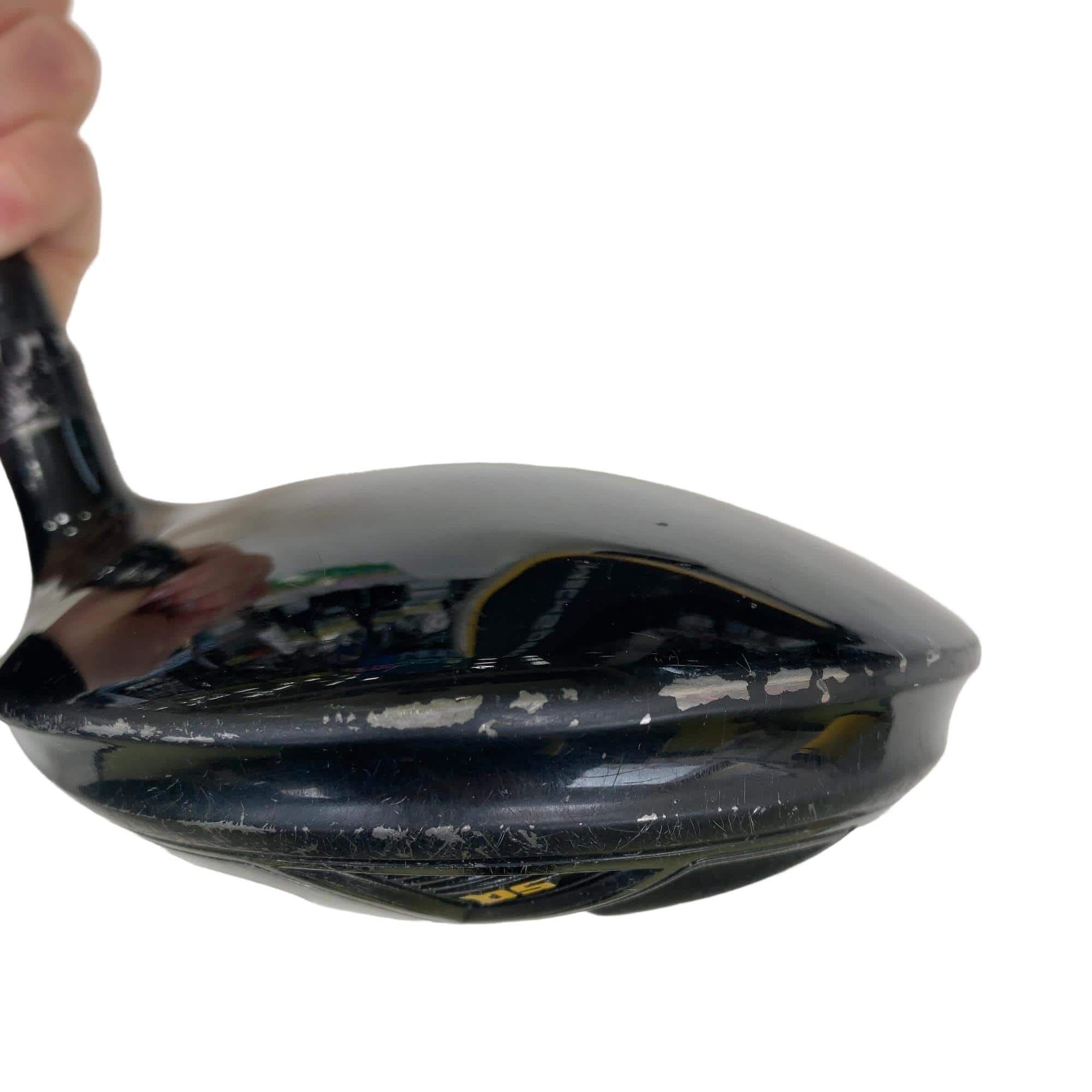 �r�����p�����������@�l�������r���������@�a�k�`�b�j�@�r�s�q�W�|�e�h�s�i���E���h�j�@�P�O�D�T°