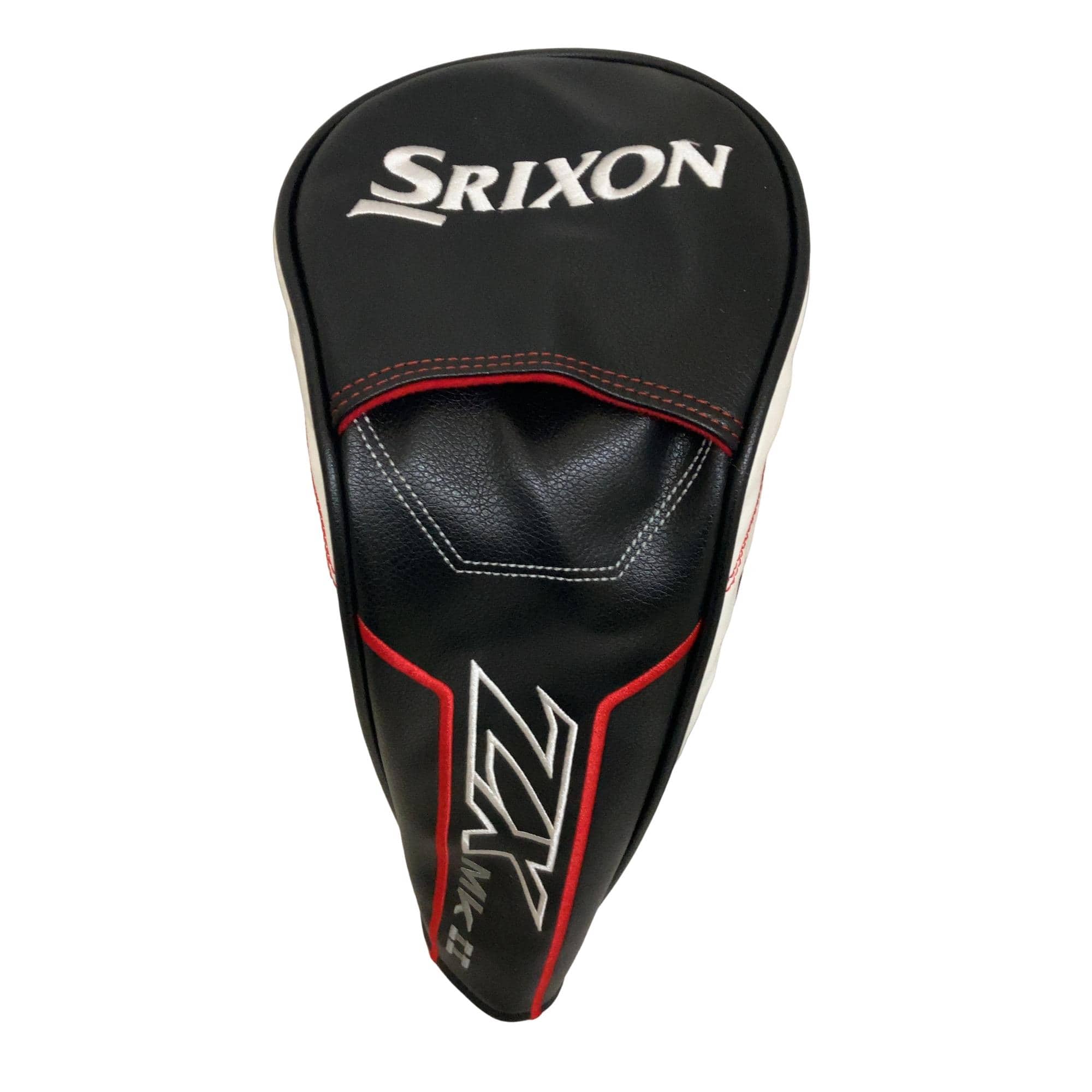 �r�q�h�w�n�m�@�y�w�T�@�l���@�h�h�@�@�X�D�T°