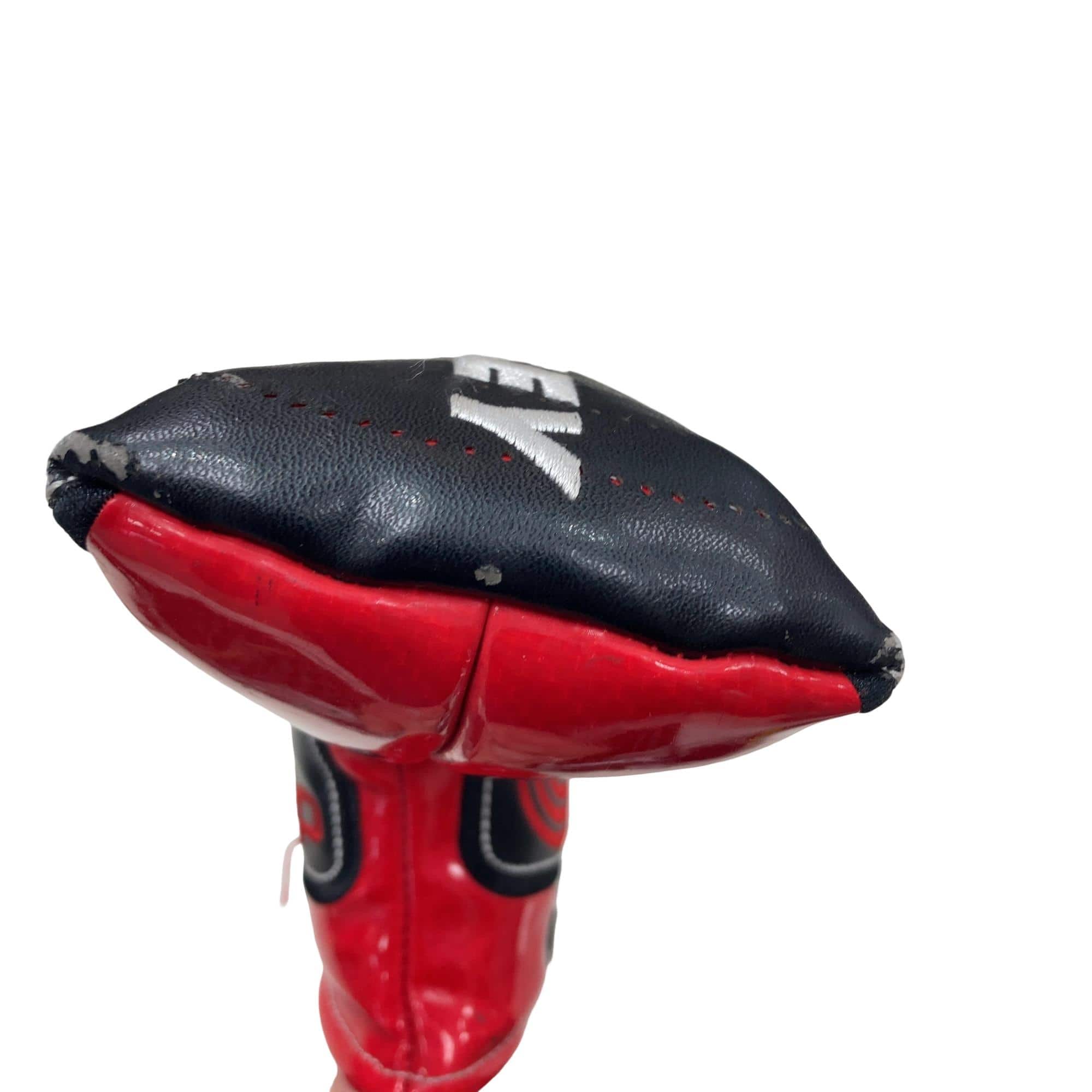 �s�����@�t���@���P�@�R�S�C���`