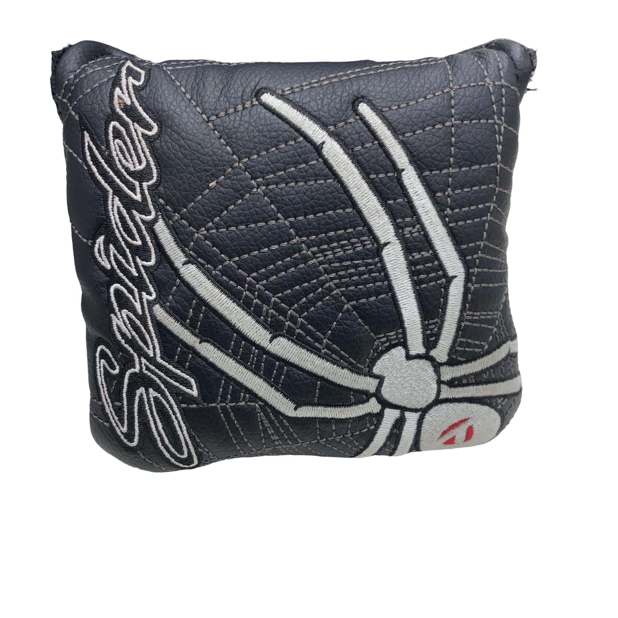 �r�����������@�s�������@�a�k�`�b�j�i�Q�O�Q�O�j�i�T�C�g���C���j�@�V���[�g�X�����g�@�R�S�C���`�@�t�r�`