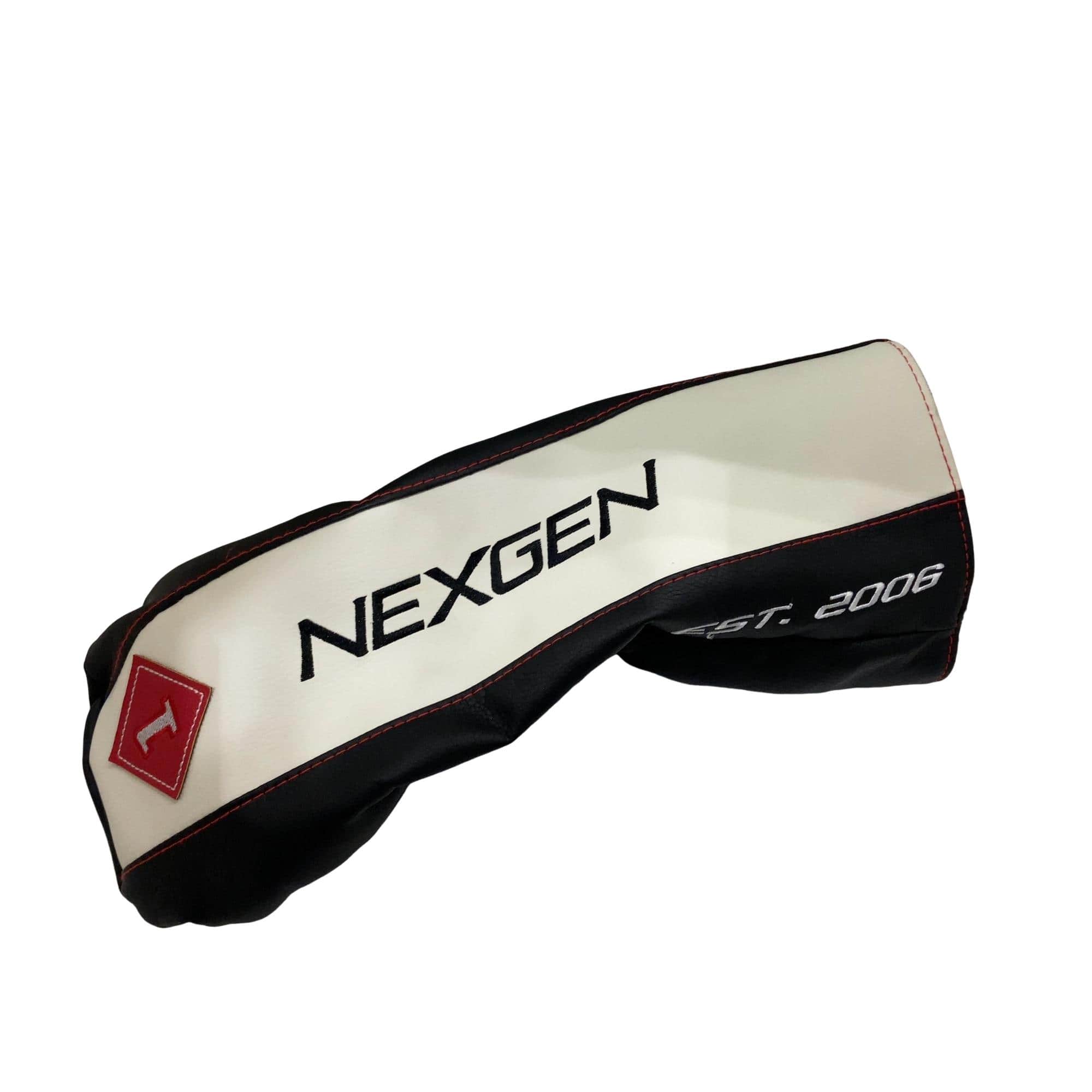 �m�d�w�f�d�m�i�Q�O�P�X�j�@�s�x�o�d�|�S�U�O�@�@�X�D�T°