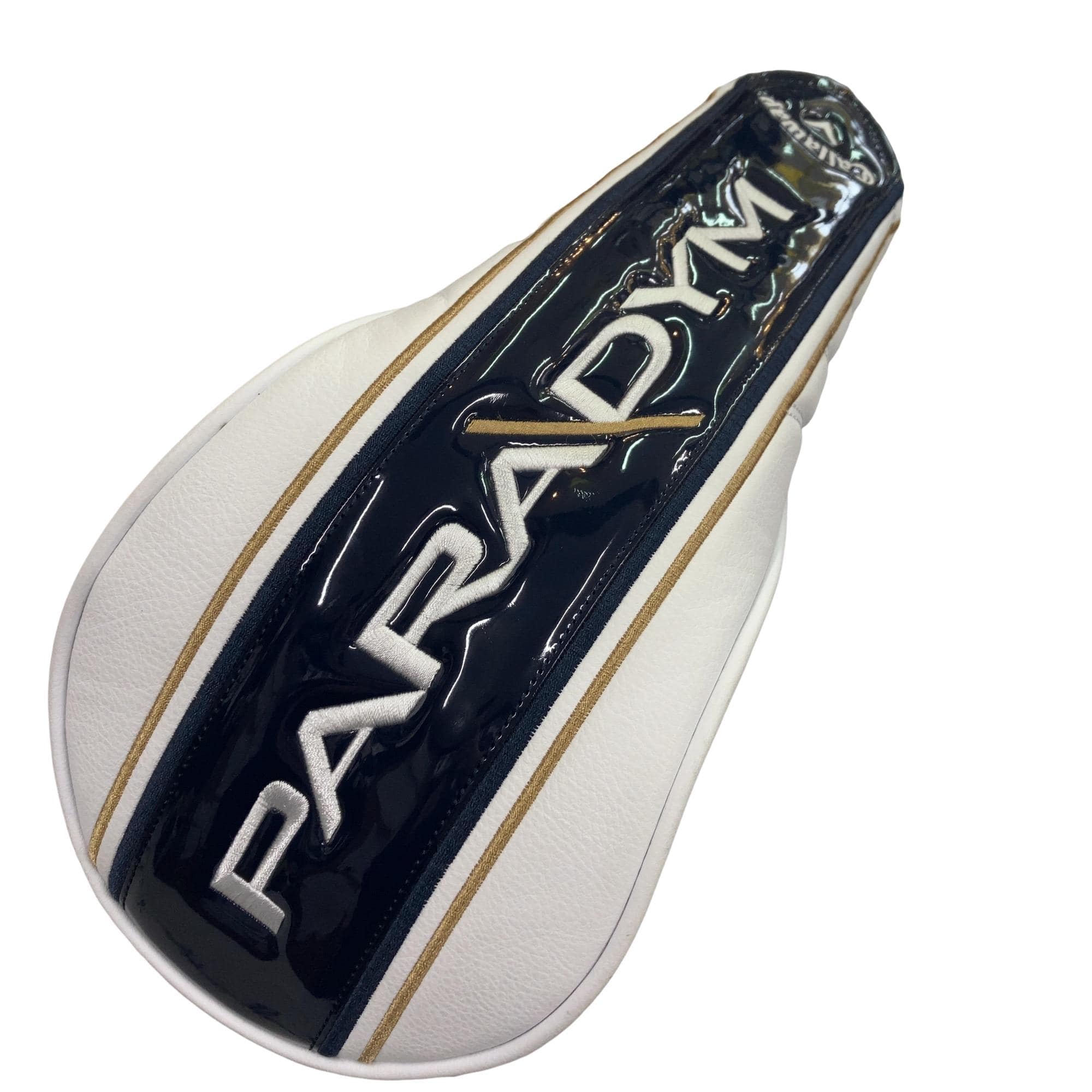 �o�`�q�`�c�x�l�@�P�O�D�T°