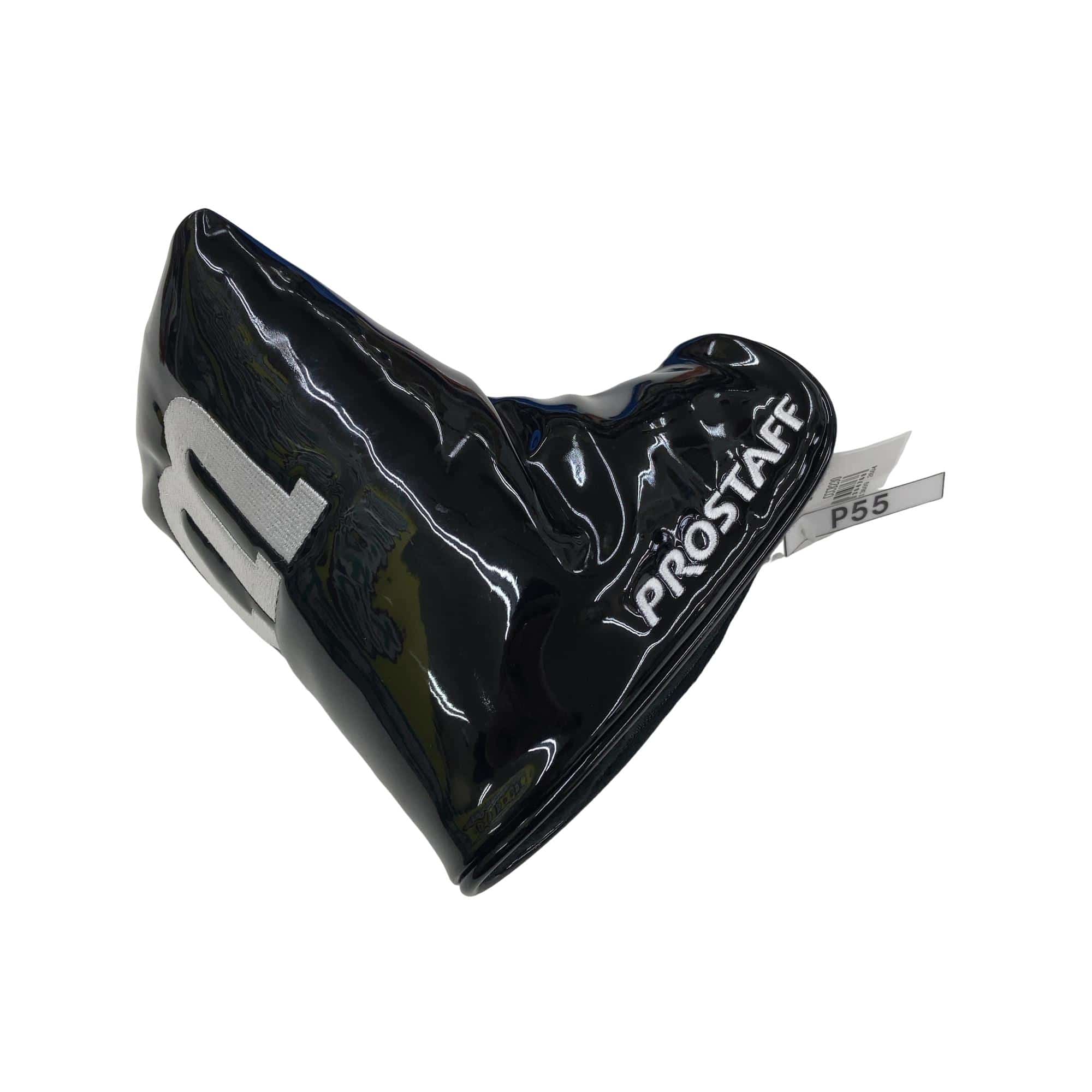 �o�q�n�r�s�`�e�e�@�g�n�q�m�@�R�S�C���`�i�e�`�s�j