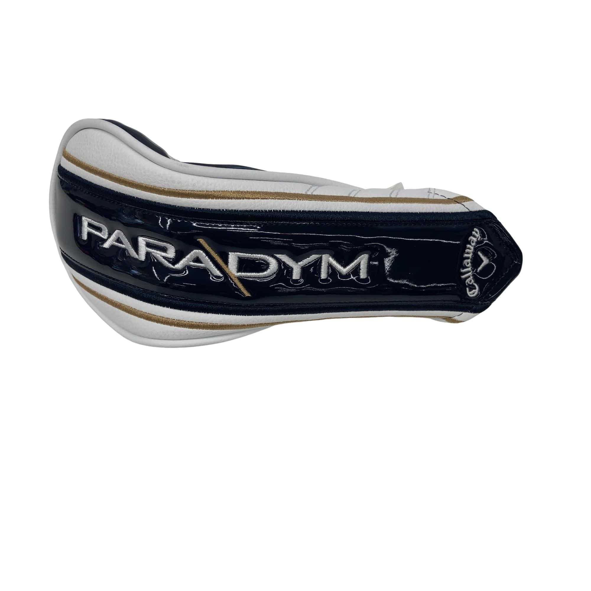 �o�`�q�`�c�x�l�@�l�`�w�@�e�`�r�s�@�t�T