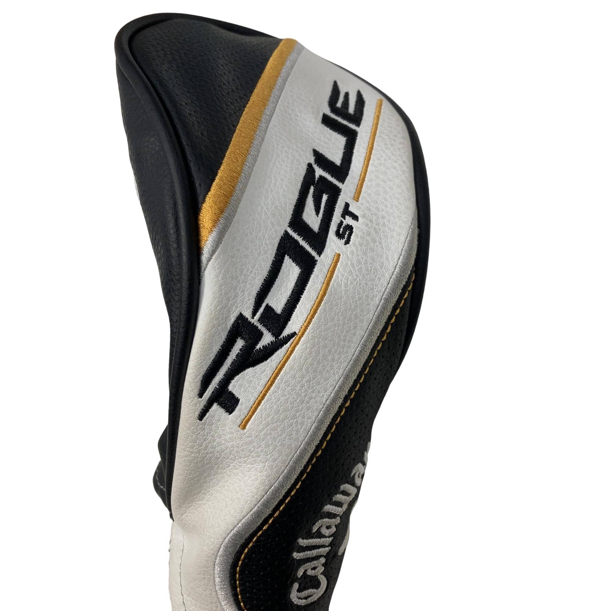 �q�n�f�t�d�@�r�s�@�l�`�w�@�e�`�r�s�@�t�S