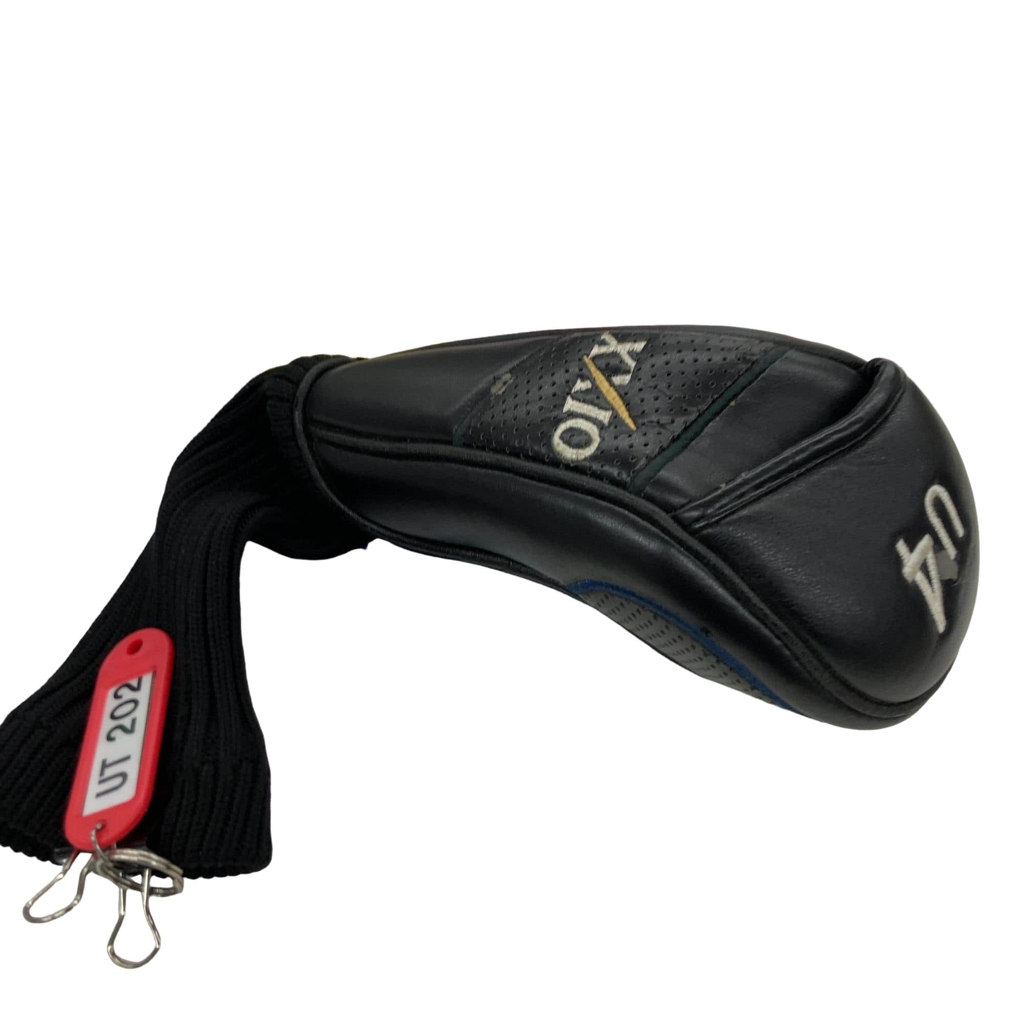 �w�w�h�n�i�Q�O�P�U�j�@�t�S