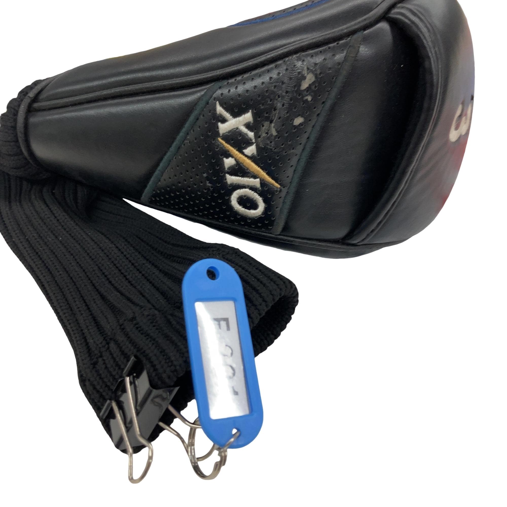 �w�w�h�n�i�Q�O�P�U�j�@�R�v