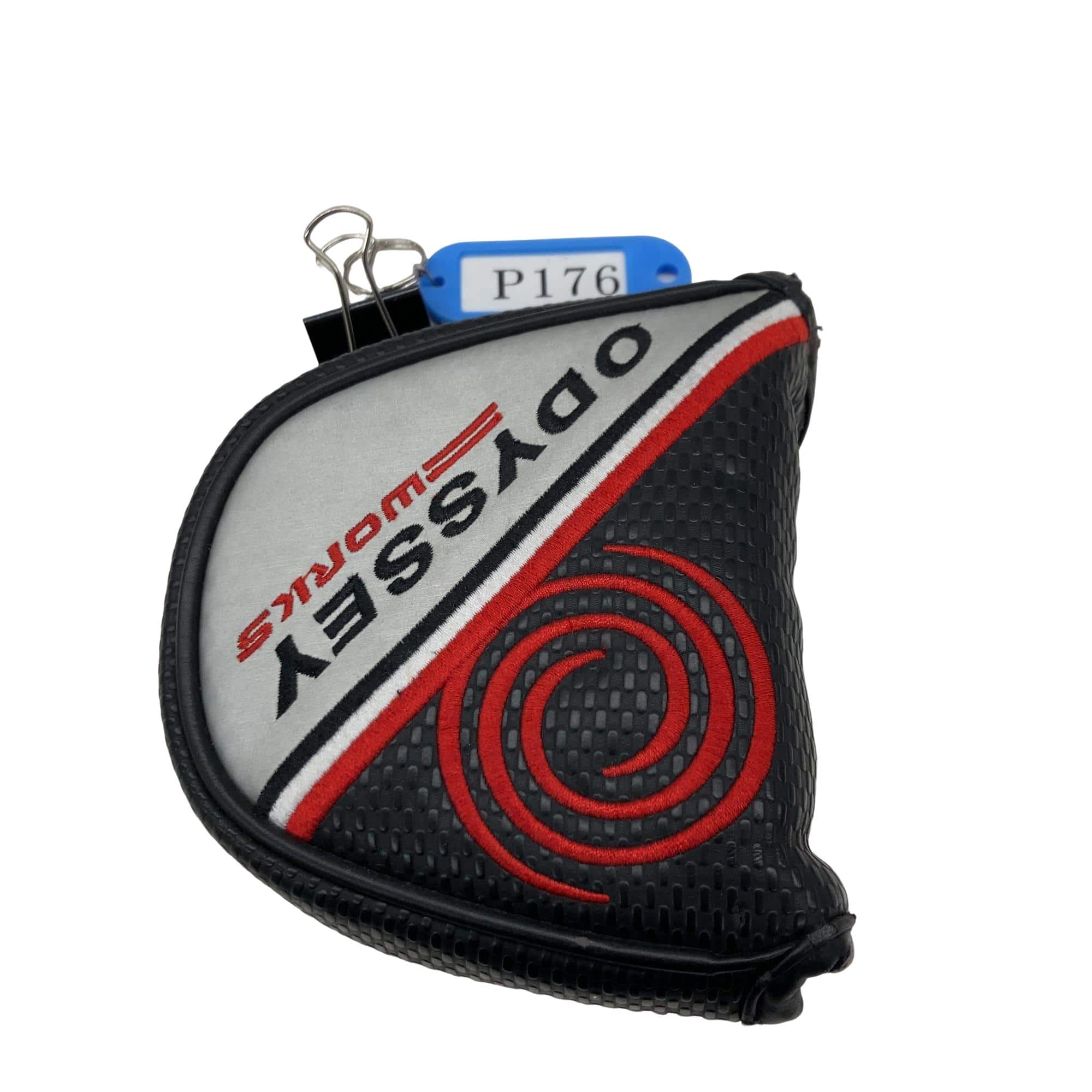 �v�n�q�j�r�@�a�h�f�@�s�@�a�k�`�c�d�@�X�[�p�[�X�g���[�N�Q�D�O�@�R�S�C���`