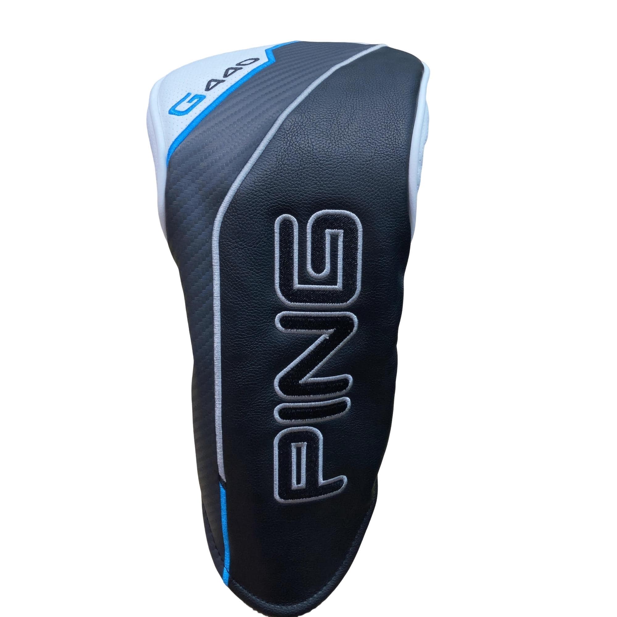 �f�S�S�O�@�l�`�w�@�P�O�D�T°