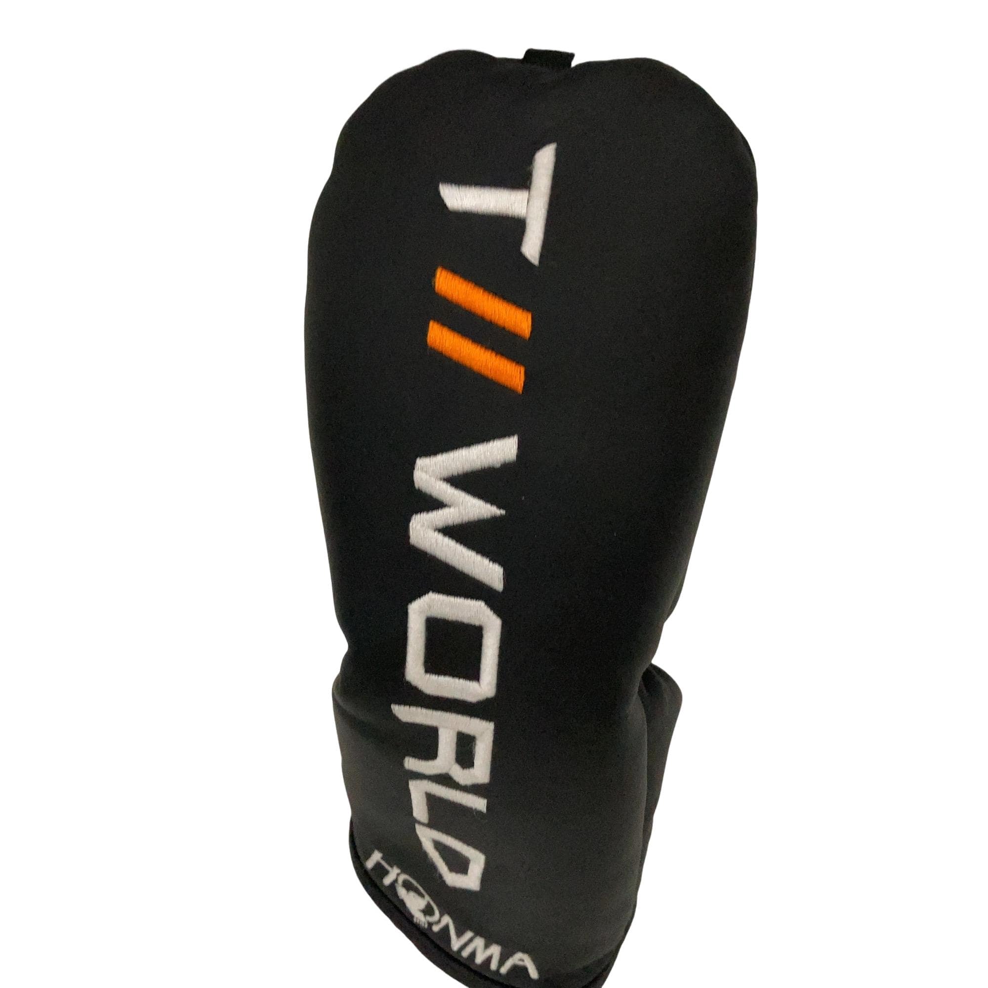 �s�n�t�q�@�v�n�q�k�c�@�s�v�V�S�V�@�P�X°