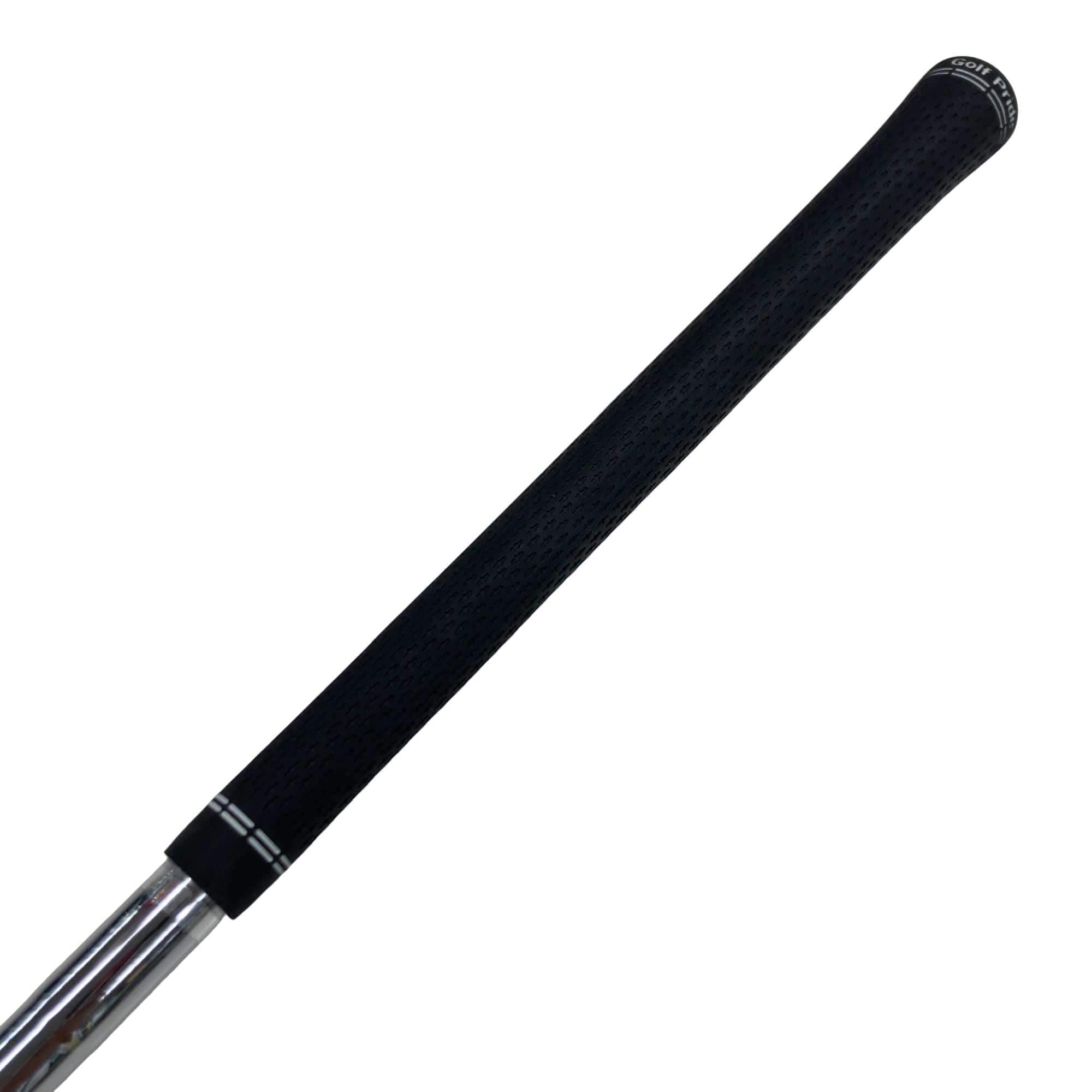 �q�l�w�@�u�c�^�l�i�Q�O�Q�S�j�@�U�r�i���{���F�U�{�Z�b�g�j