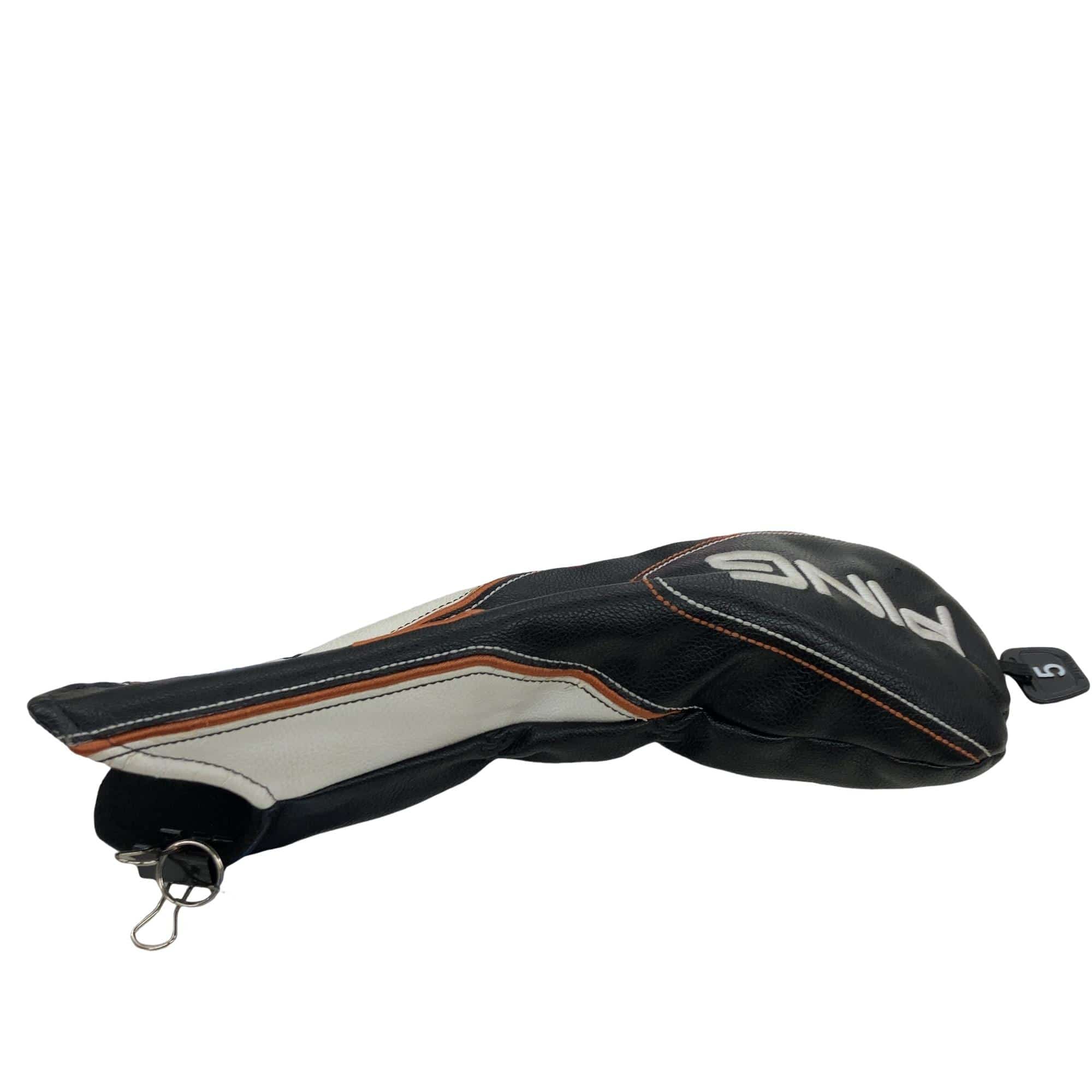 �f�S�O�O�@�T�v